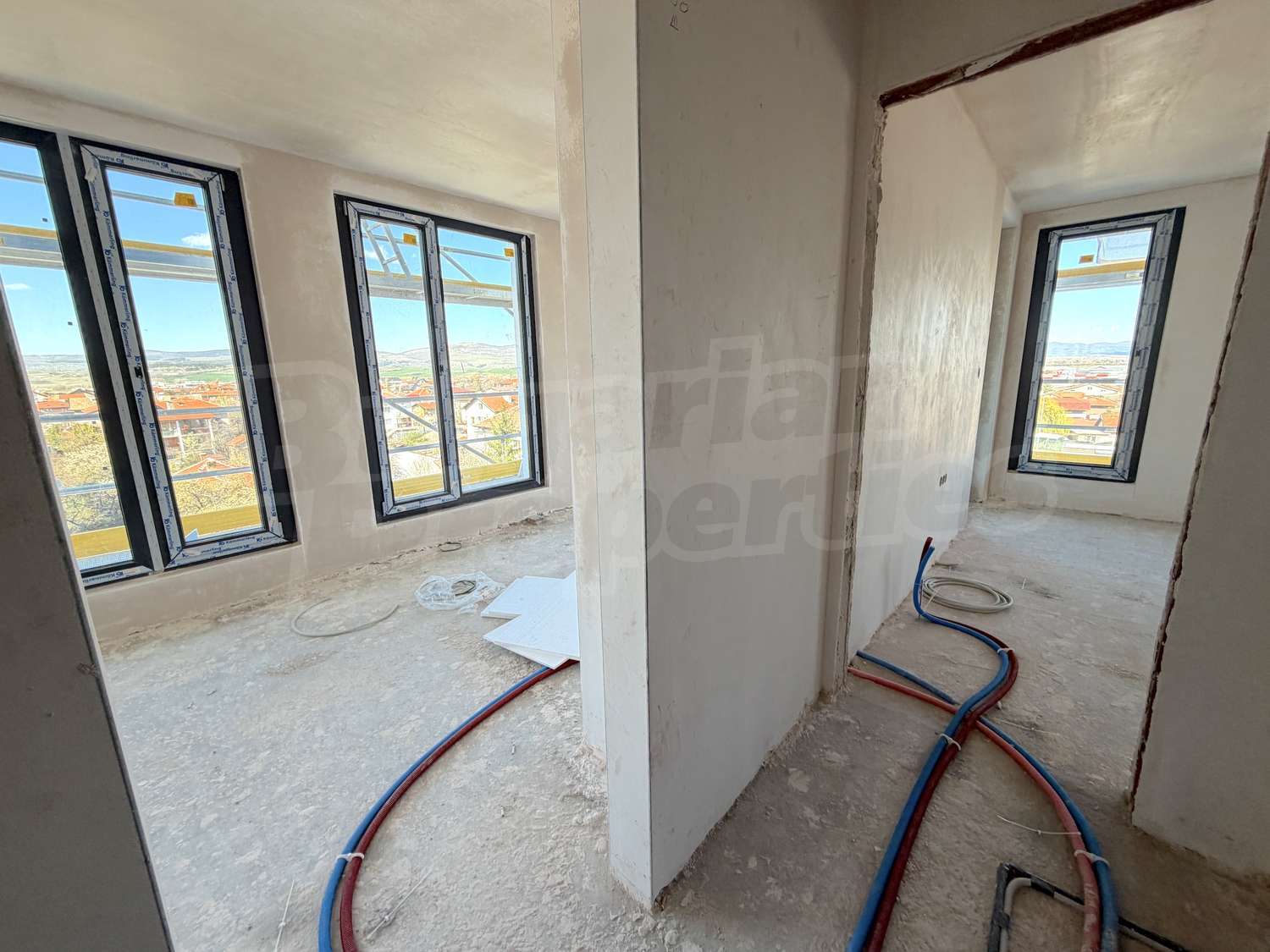 Gallery Picture