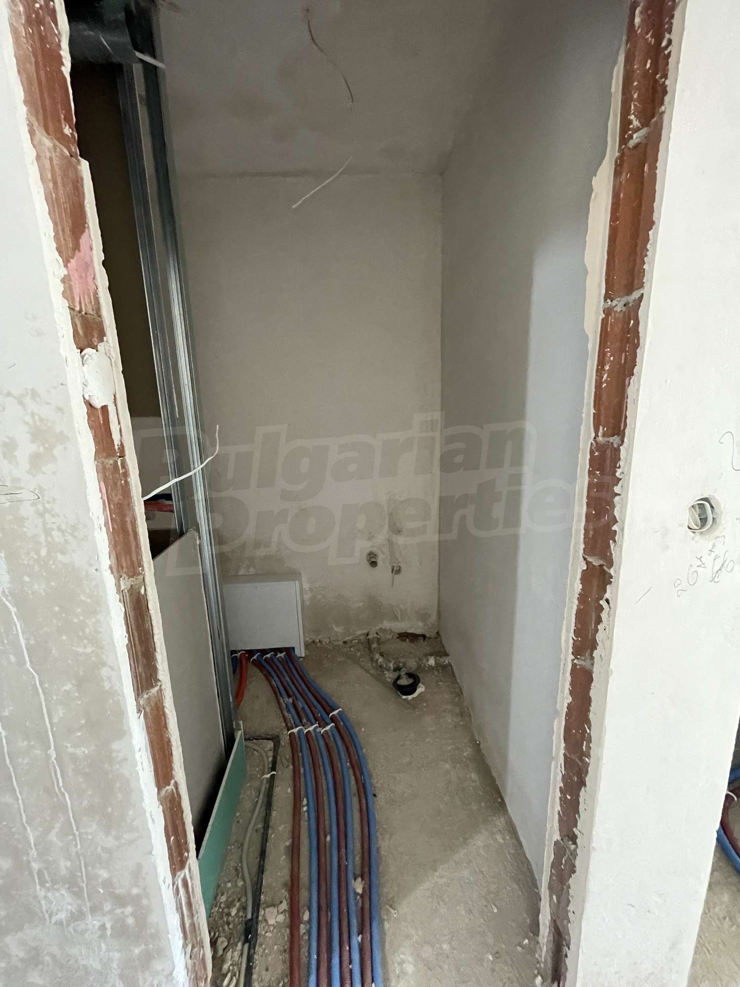 Gallery Picture