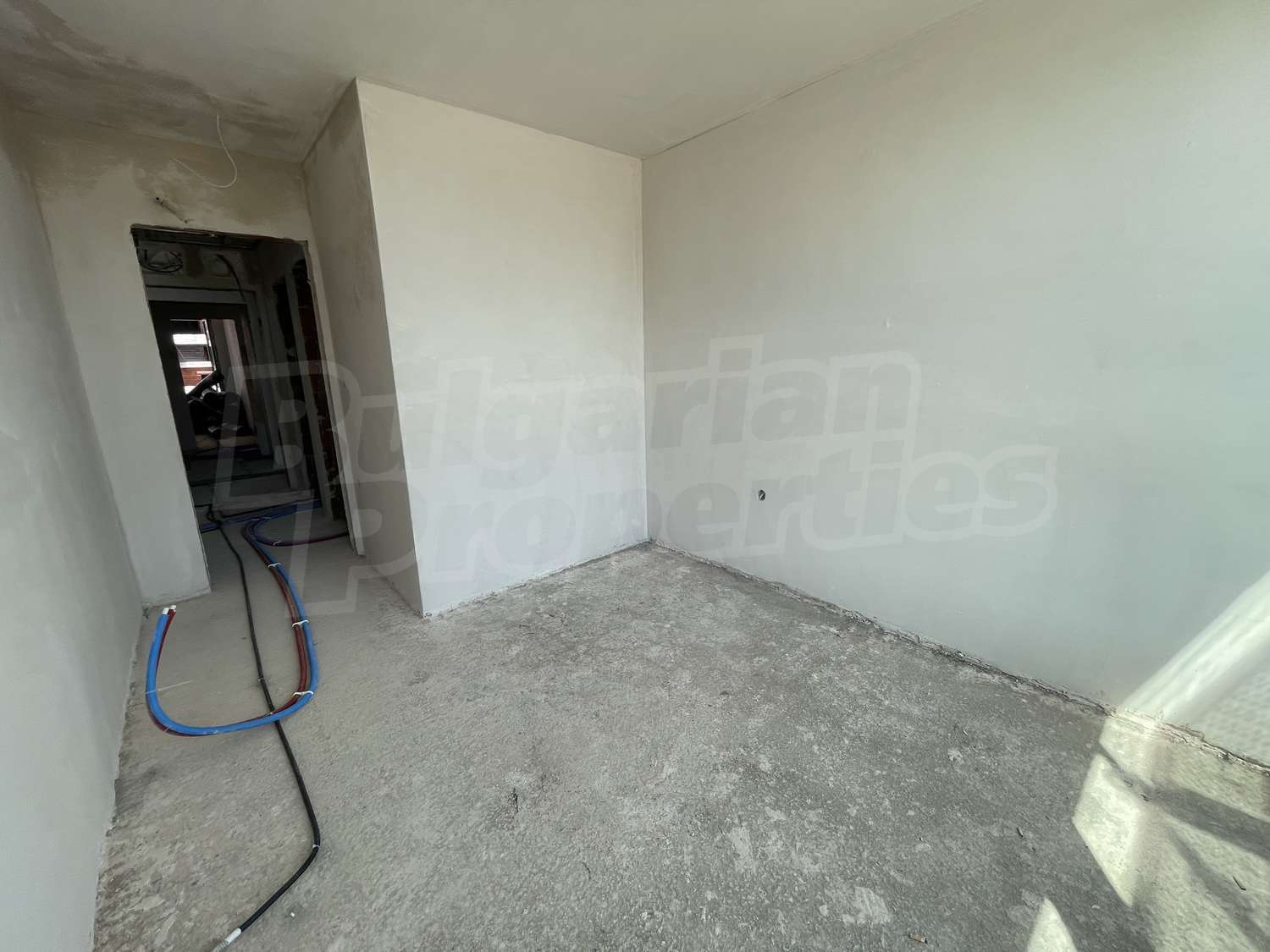 Gallery Picture