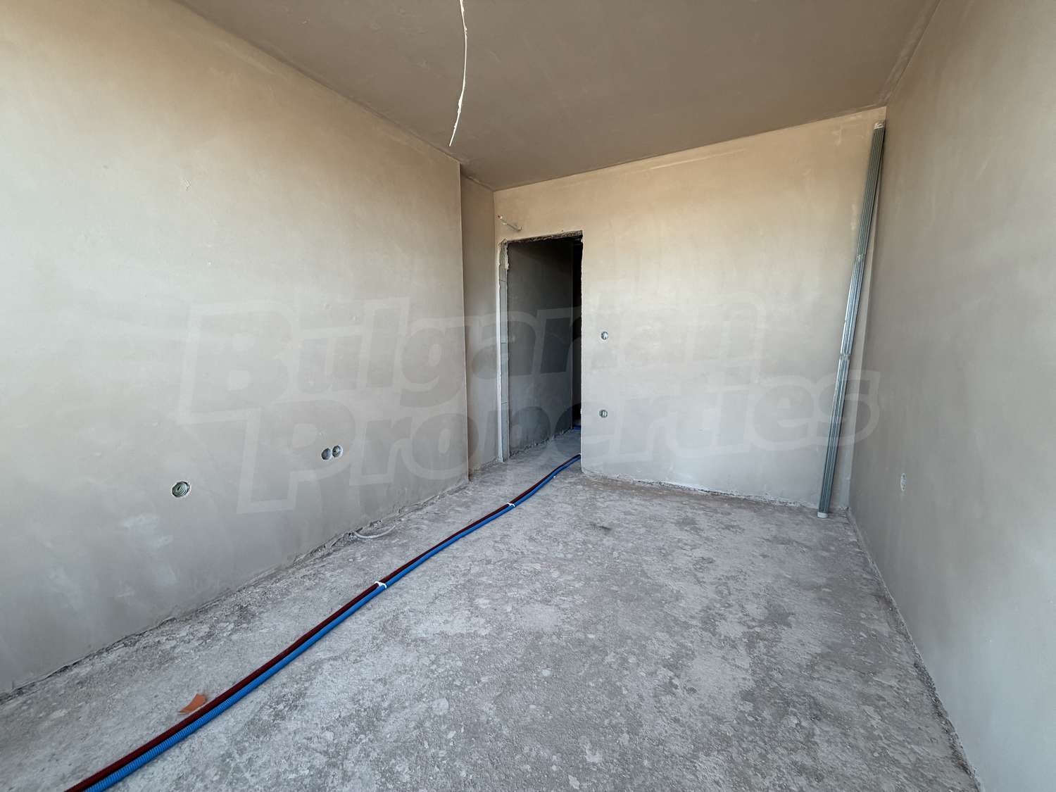 Gallery Picture
