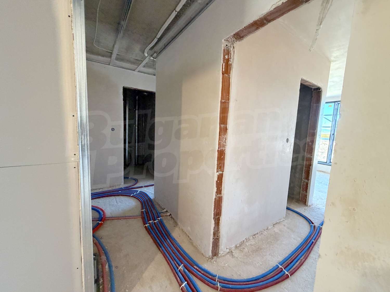 Gallery Picture