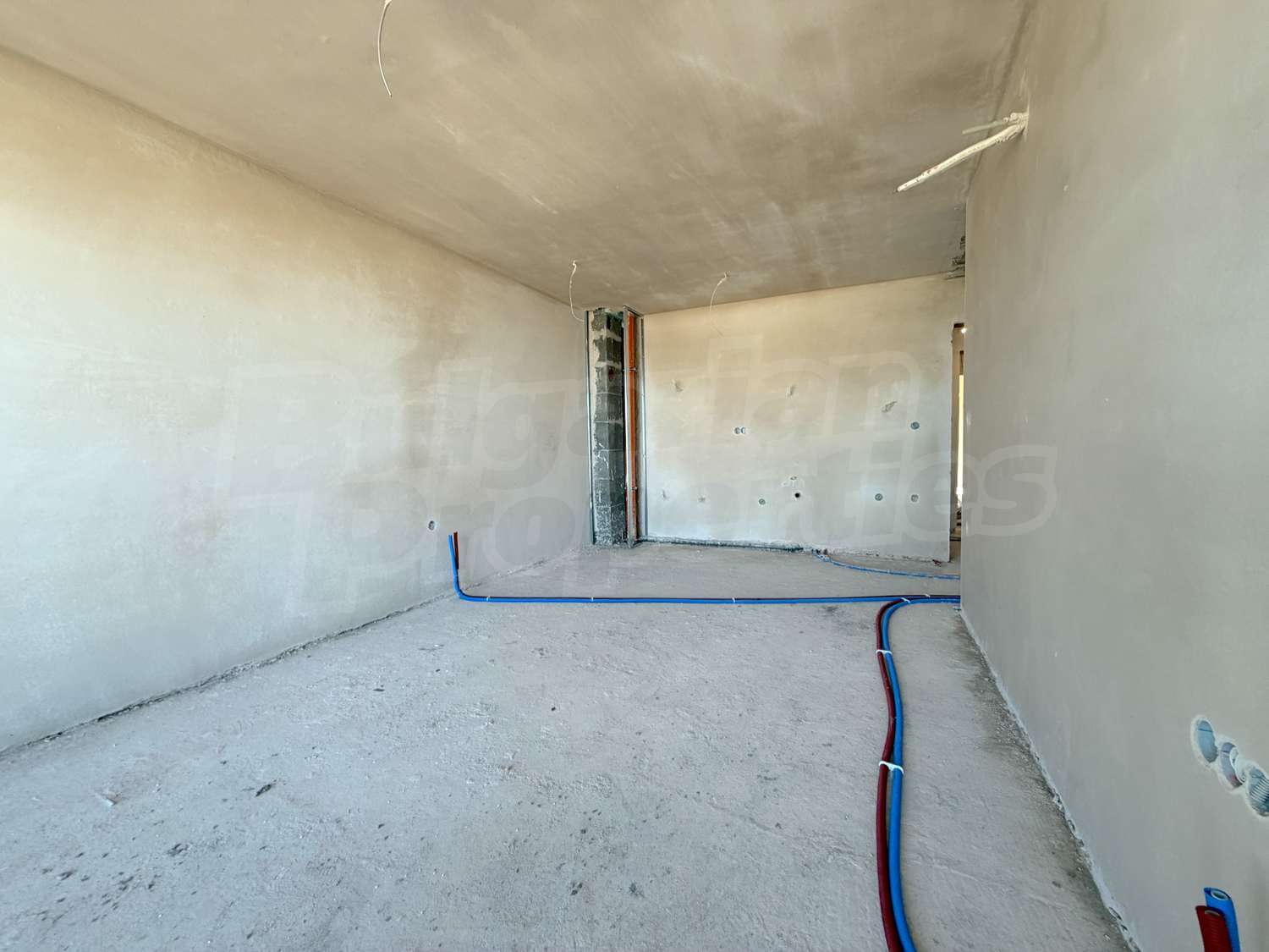 Gallery Picture