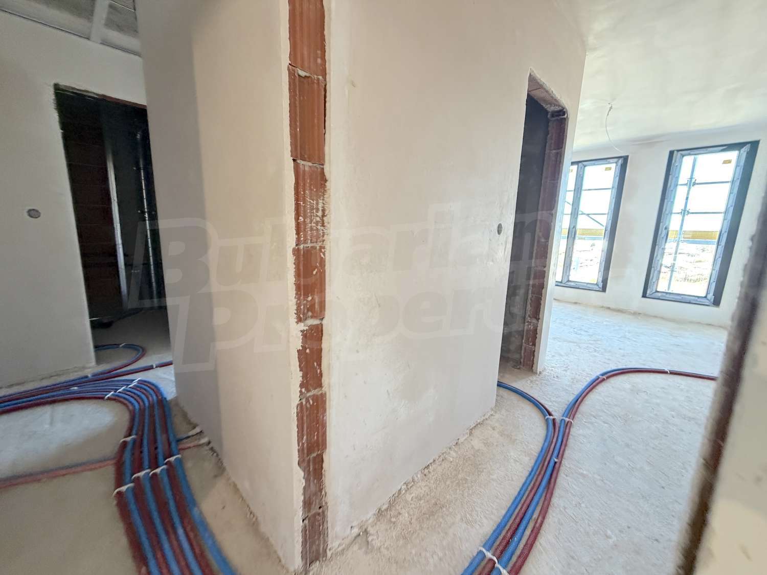 Gallery Picture