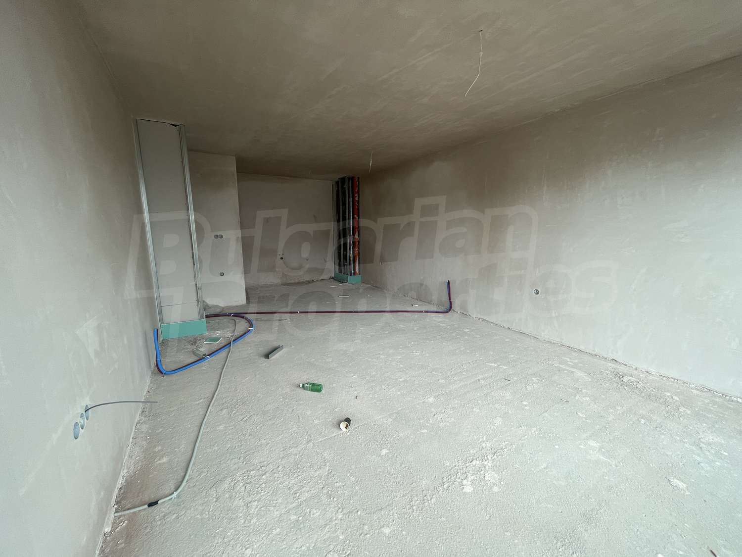 Gallery Picture