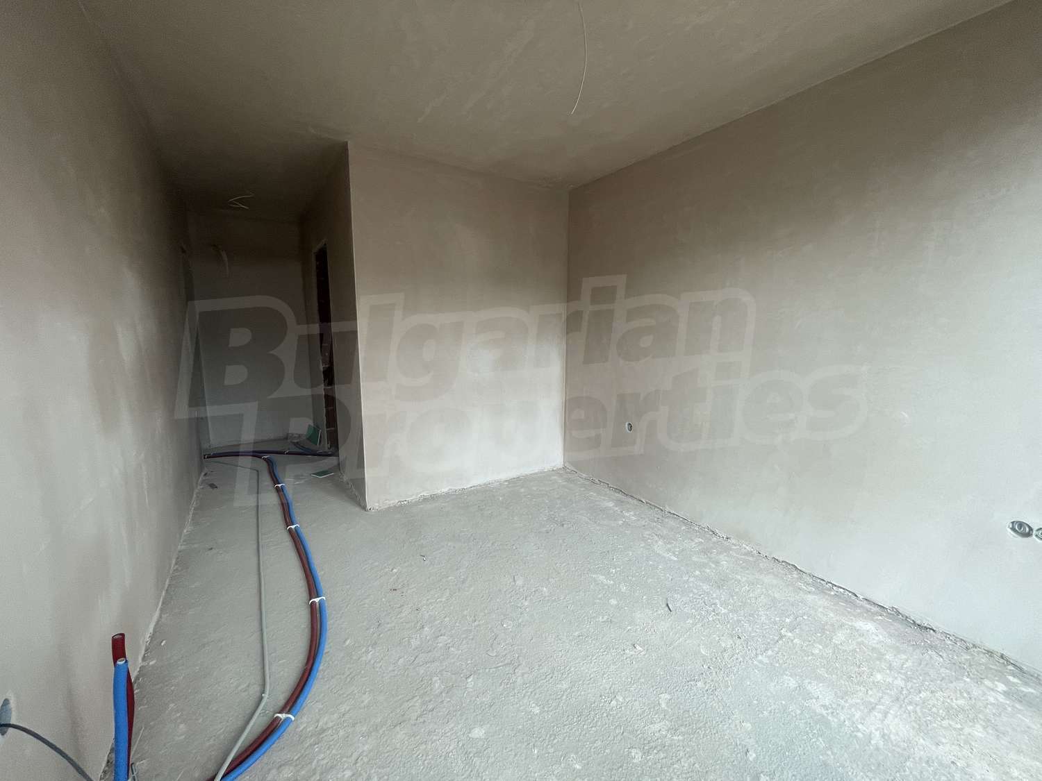 Gallery Picture