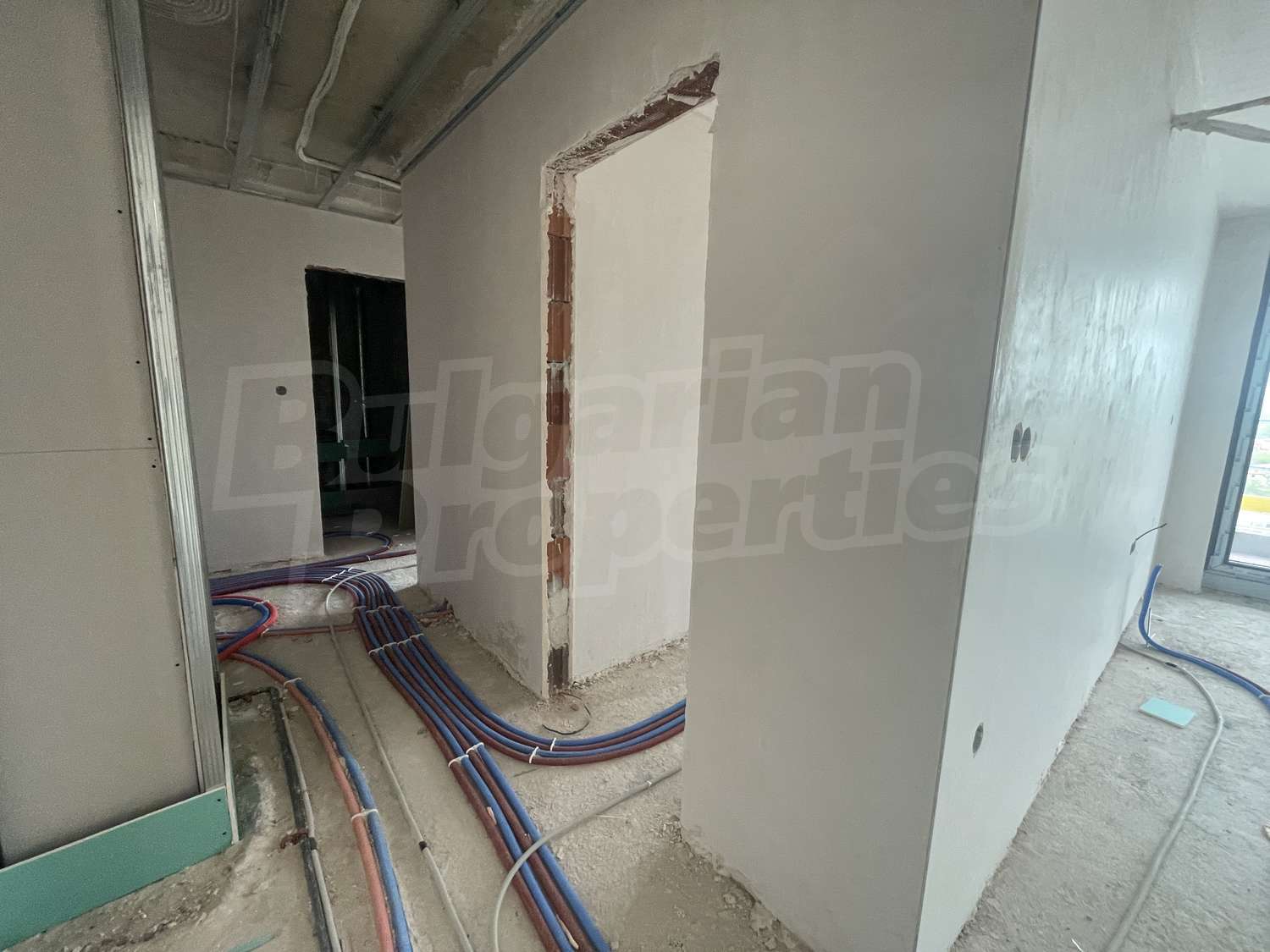 Gallery Picture