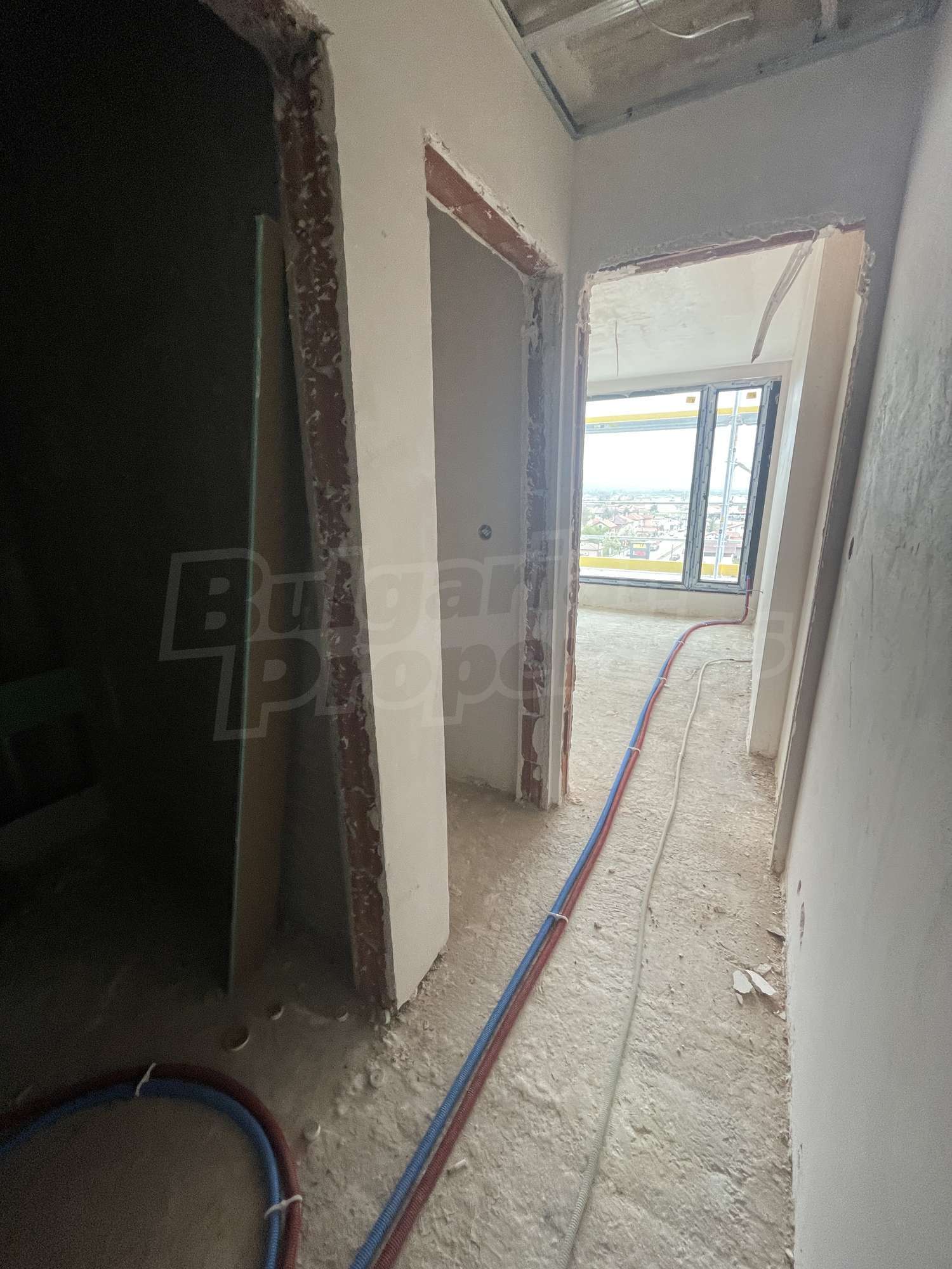 Gallery Picture