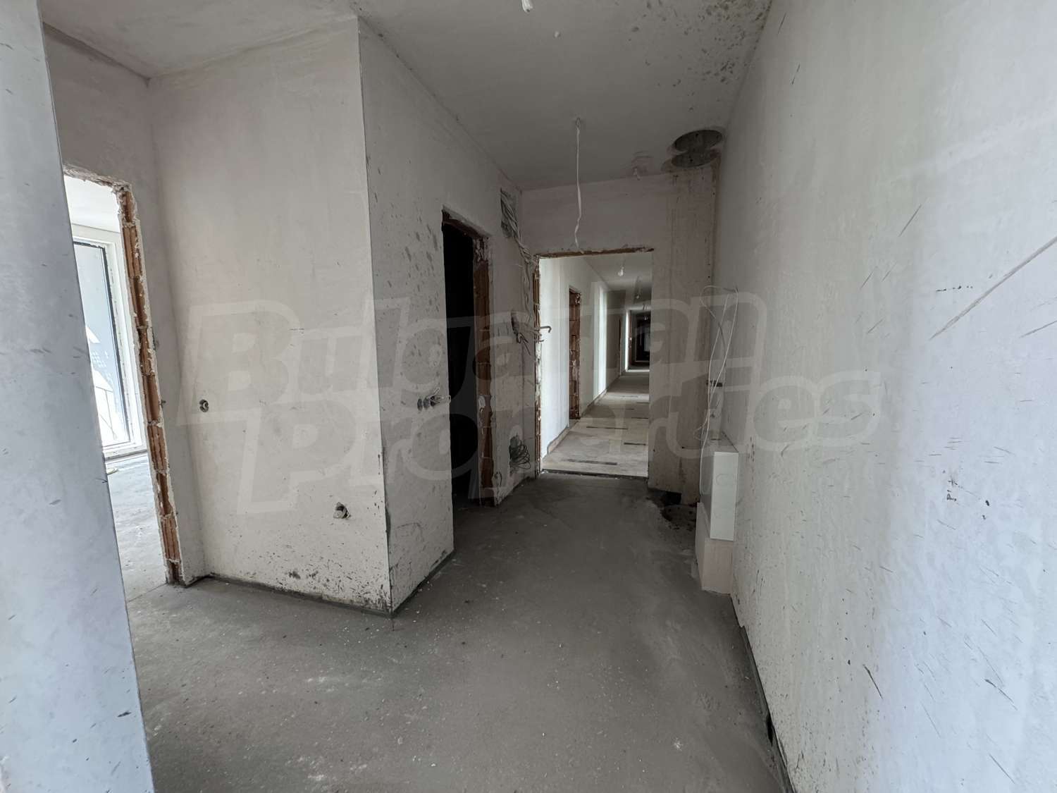 Gallery Picture