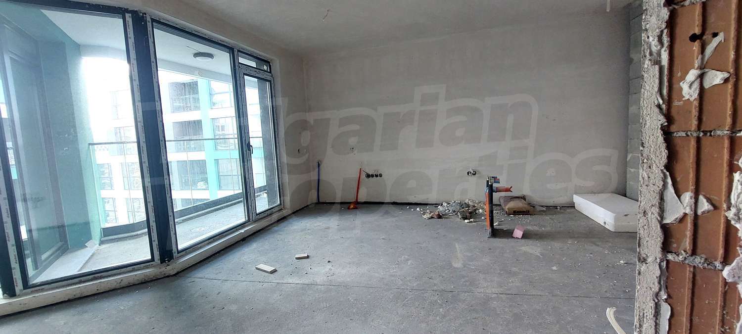 Gallery Picture