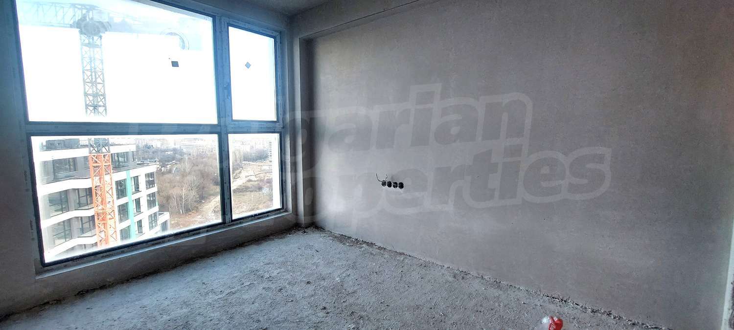 Gallery Picture