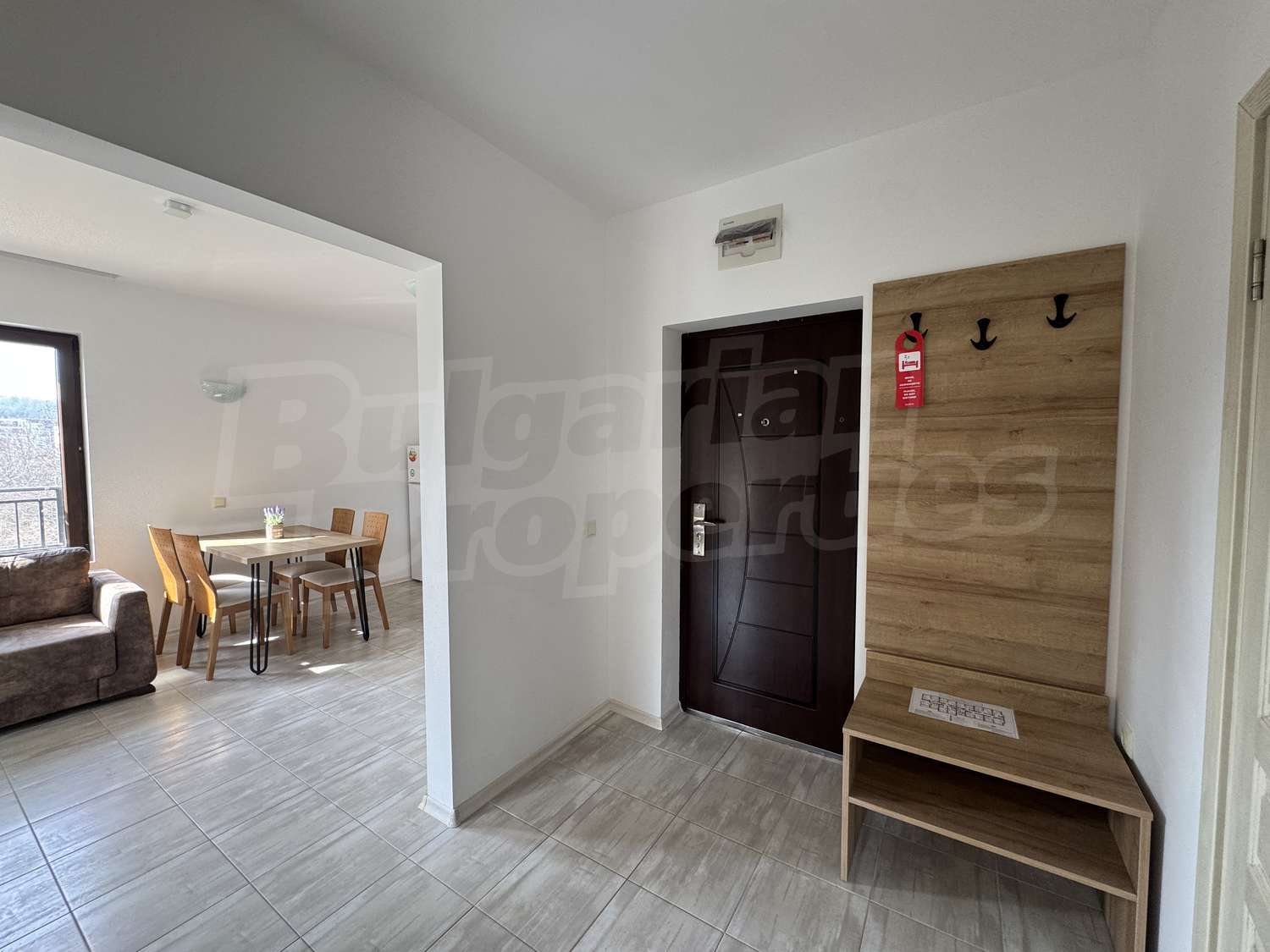 Gallery Picture