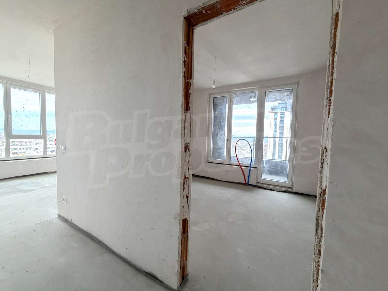 Gallery Picture
