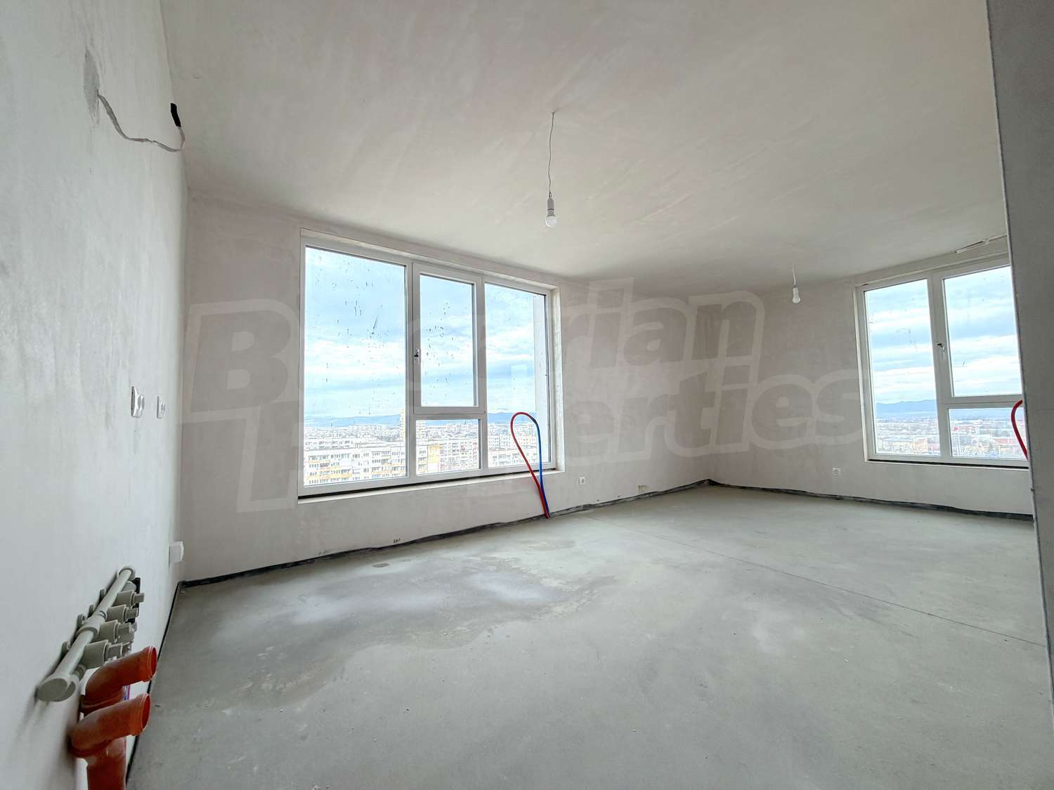 Gallery Picture