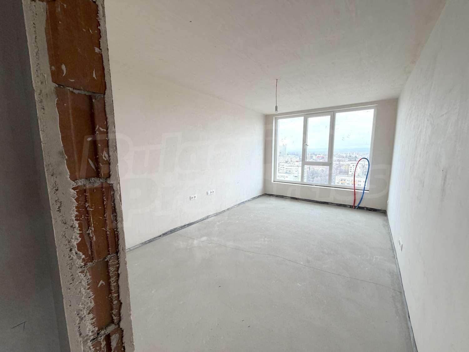 Gallery Picture