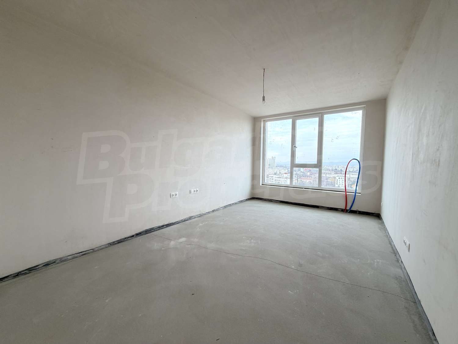 Gallery Picture