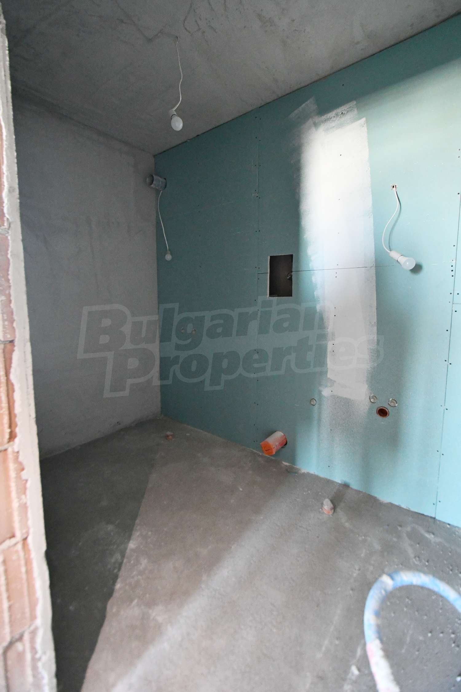 Gallery Picture