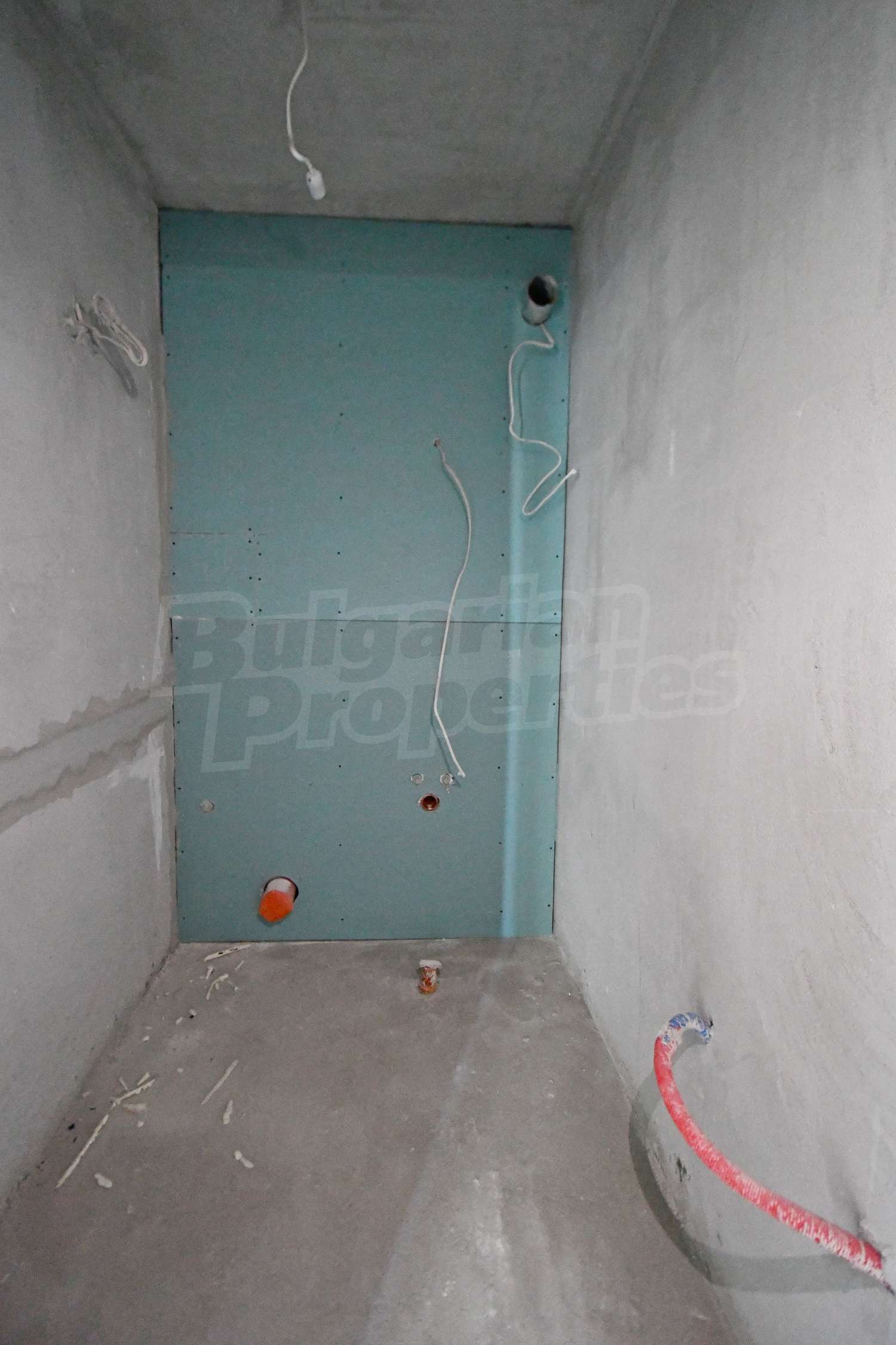 Gallery Picture