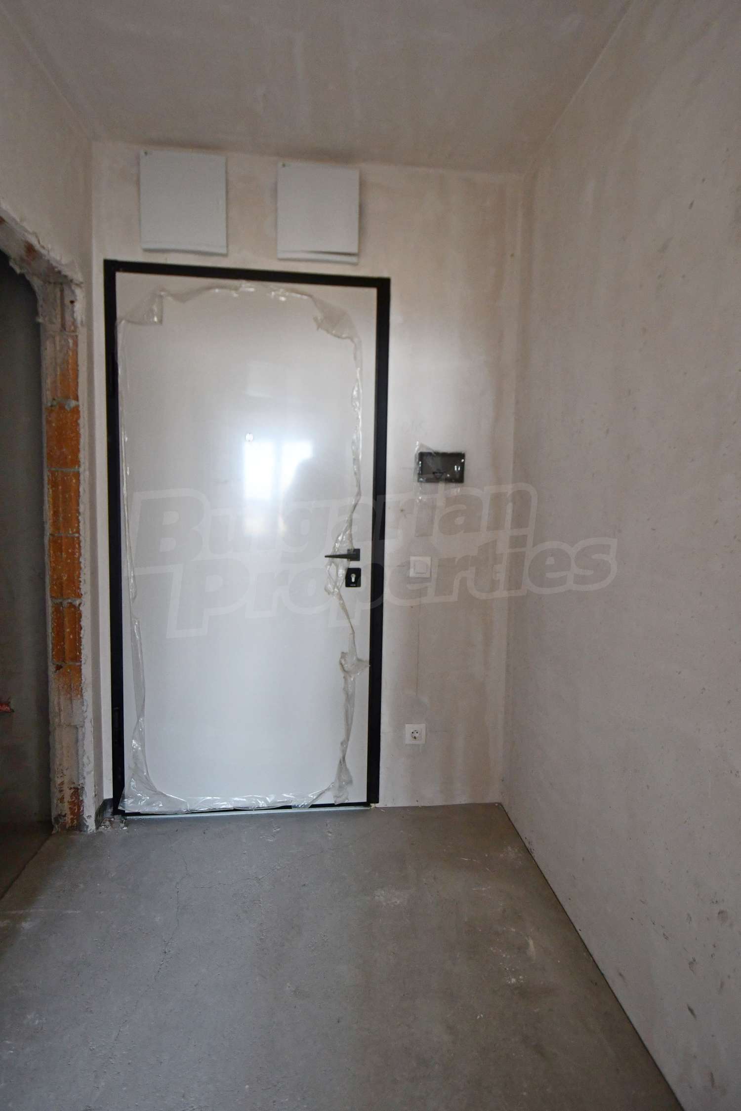 Gallery Picture
