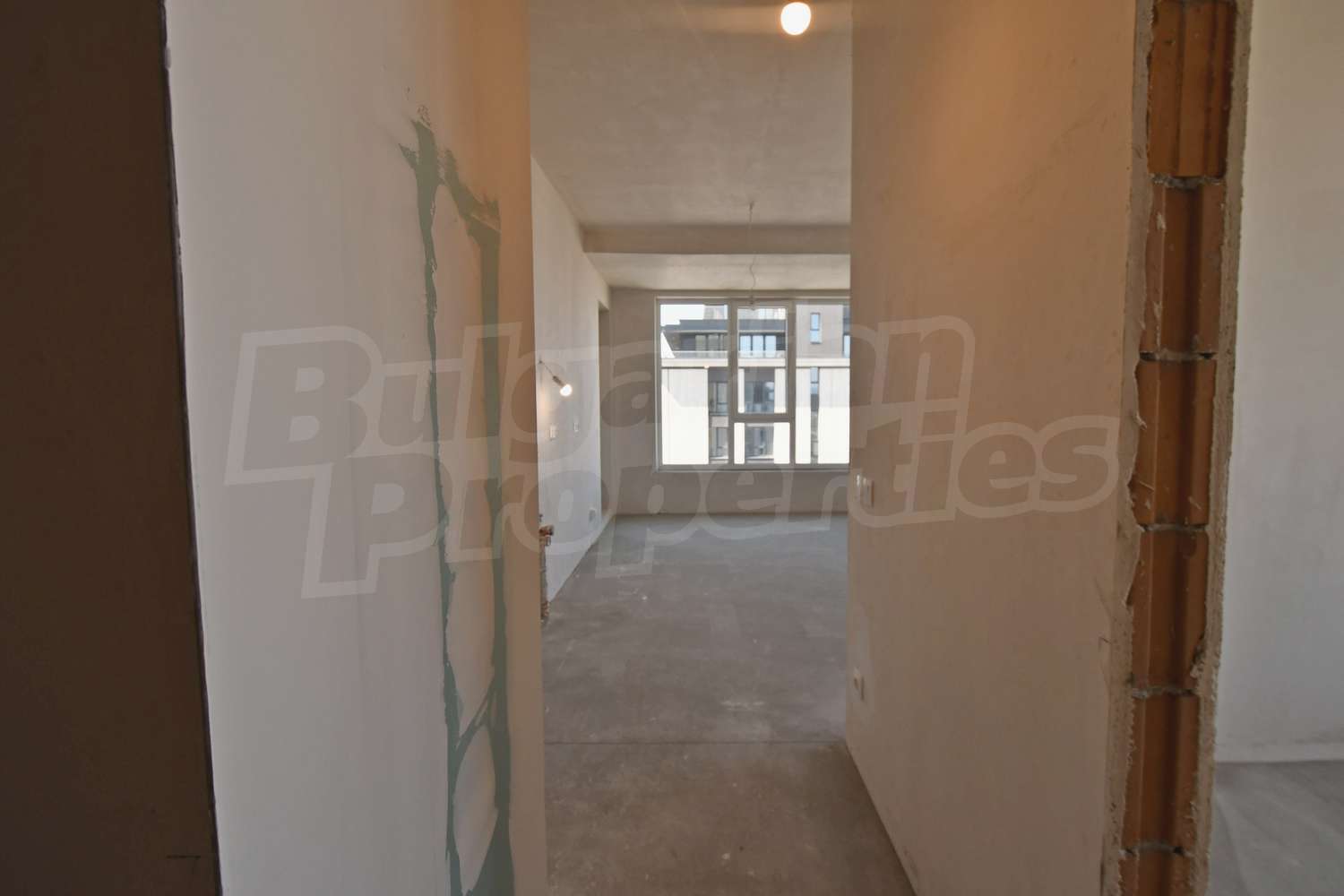 Gallery Picture