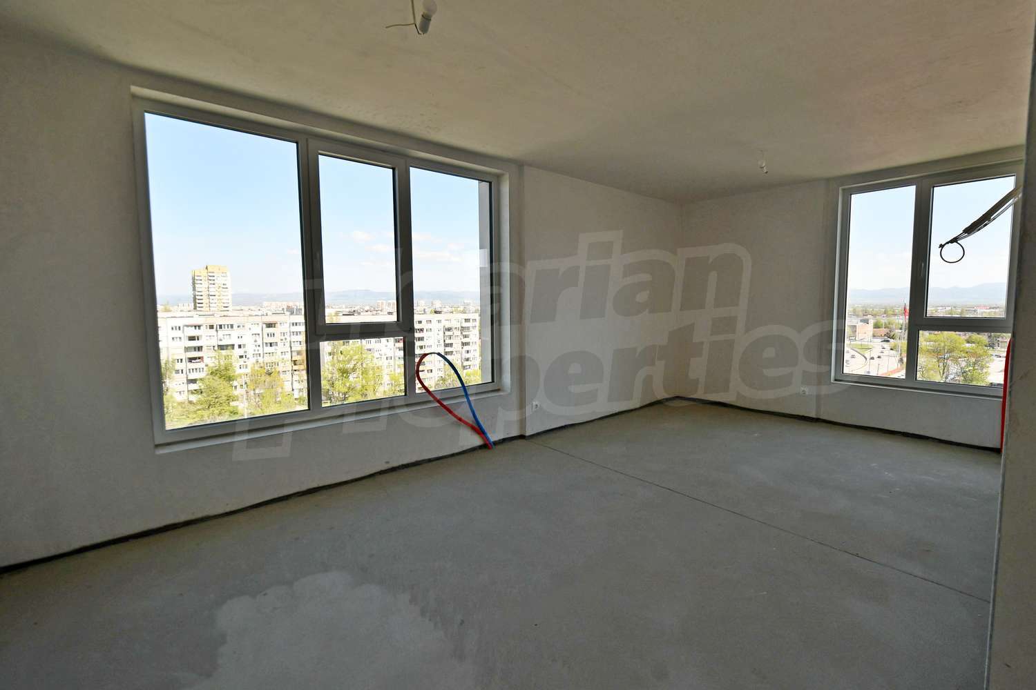 Gallery Picture
