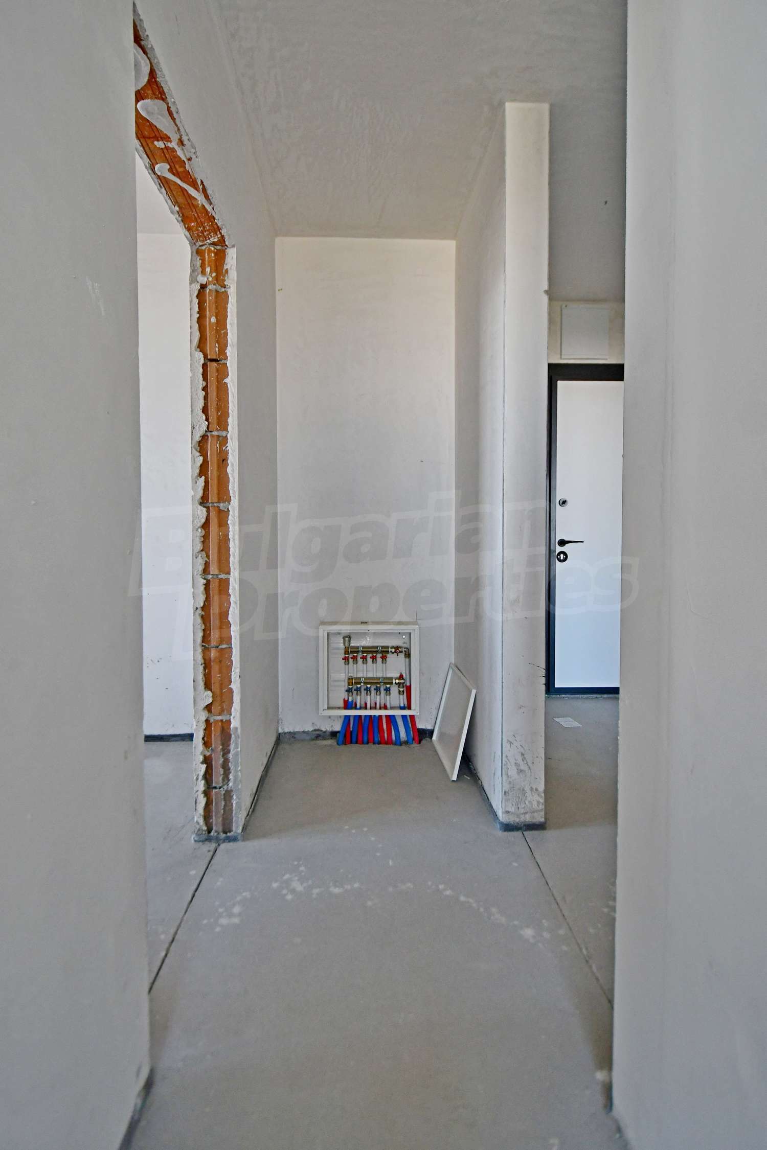 Gallery Picture