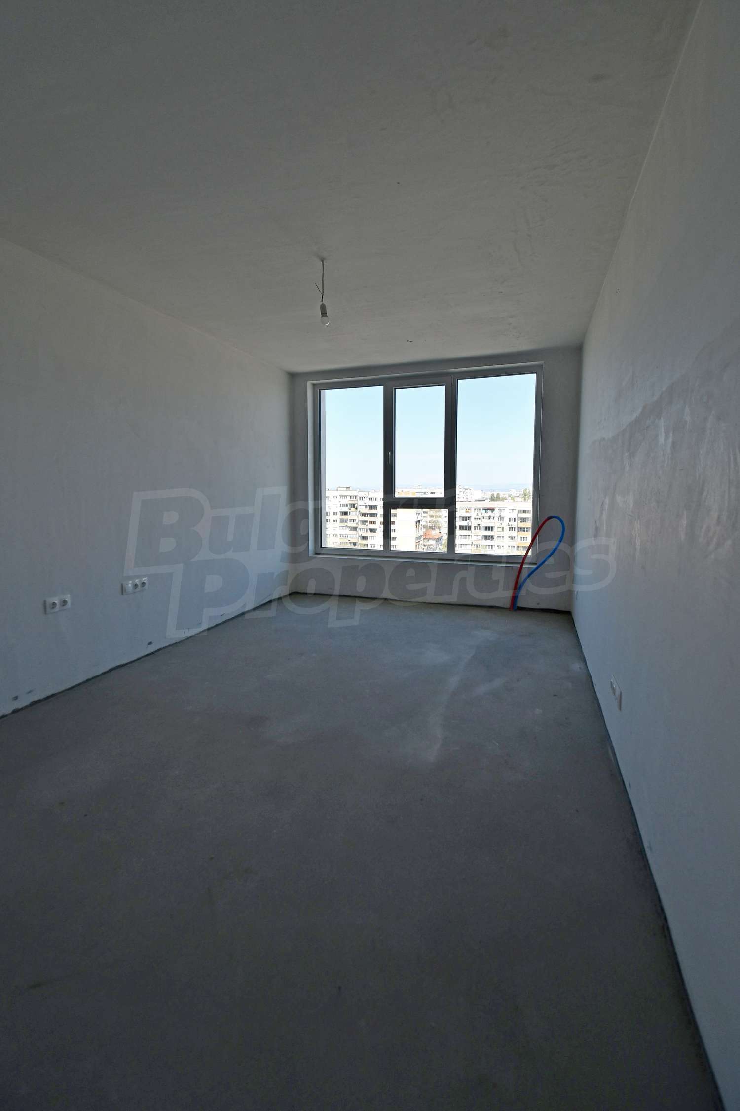Gallery Picture