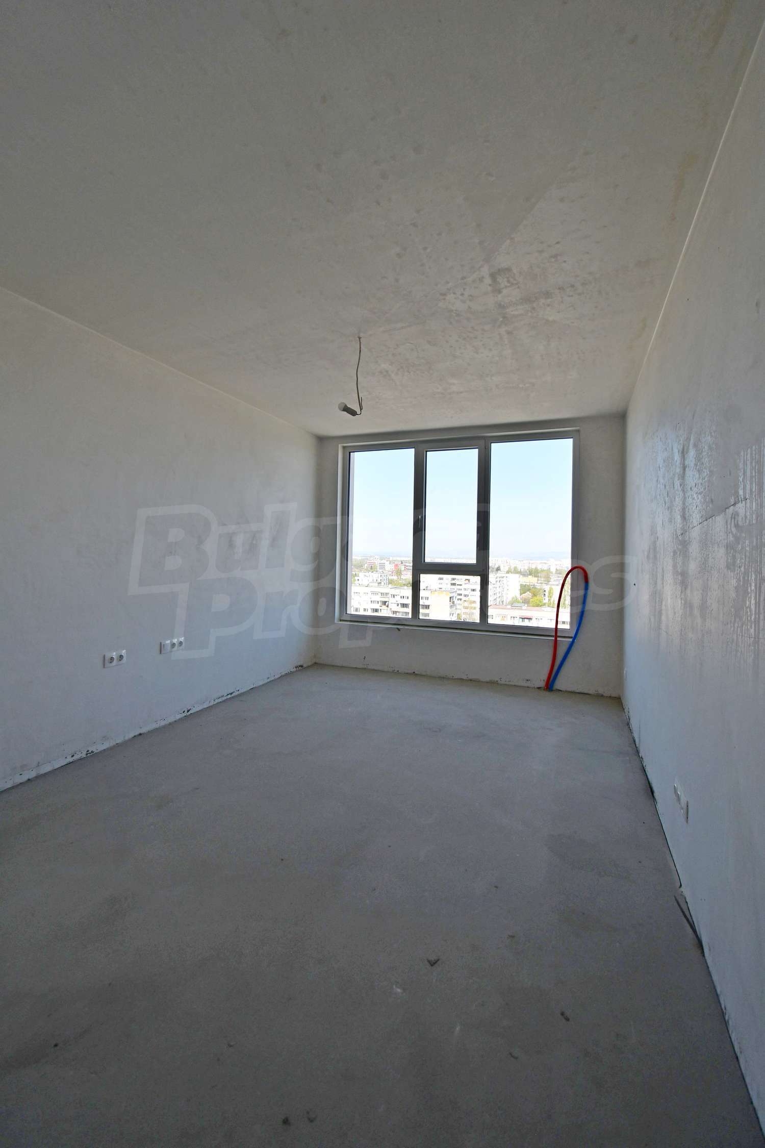 Gallery Picture