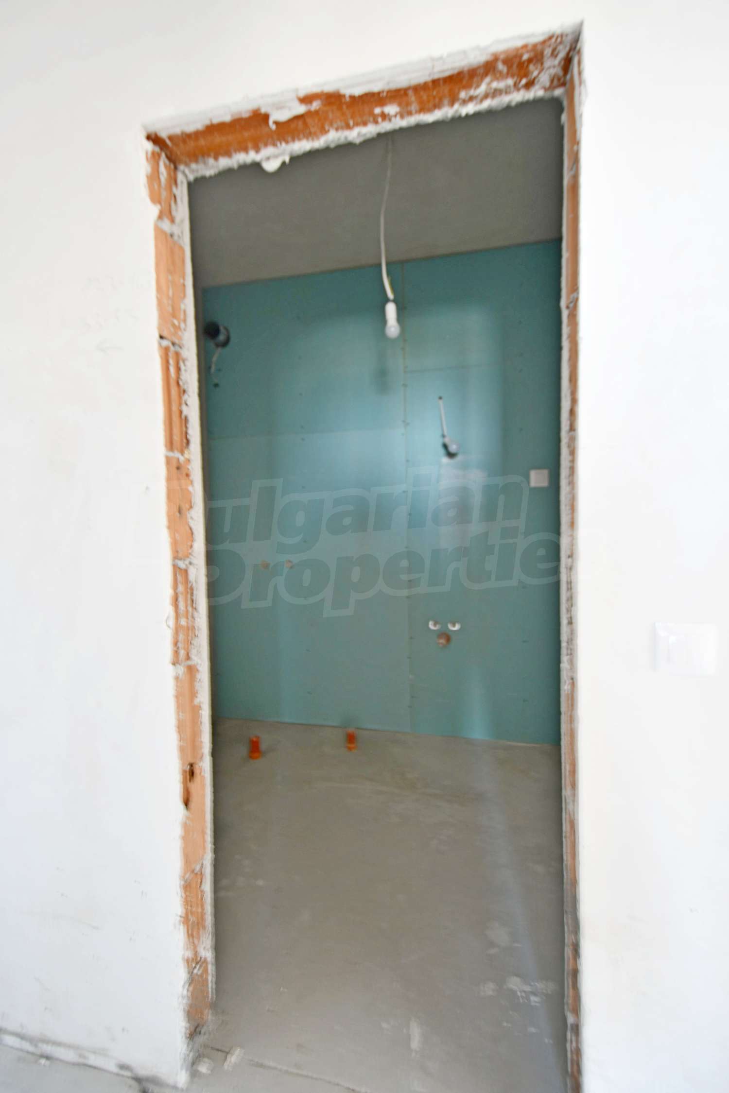 Gallery Picture