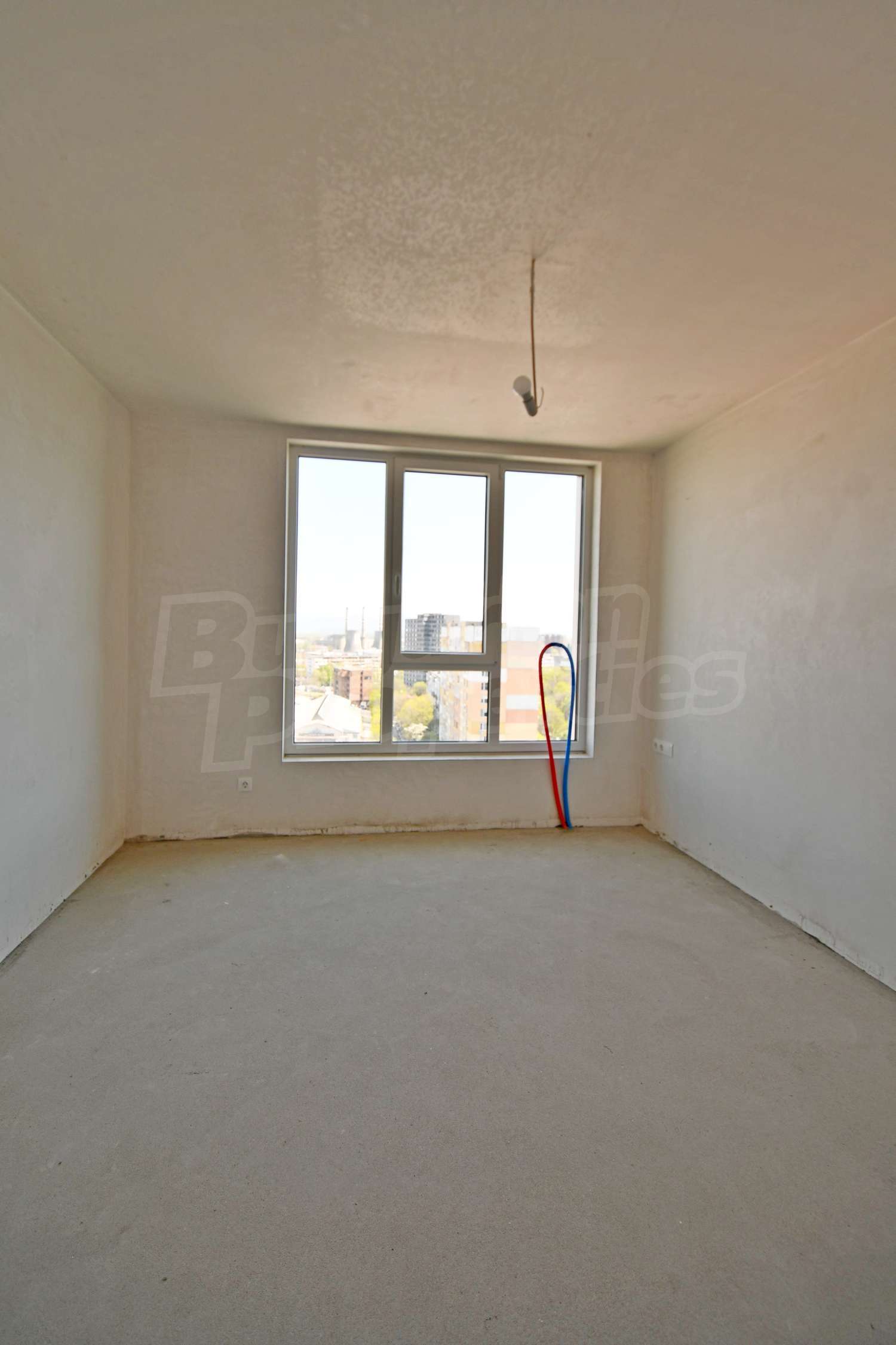 Gallery Picture