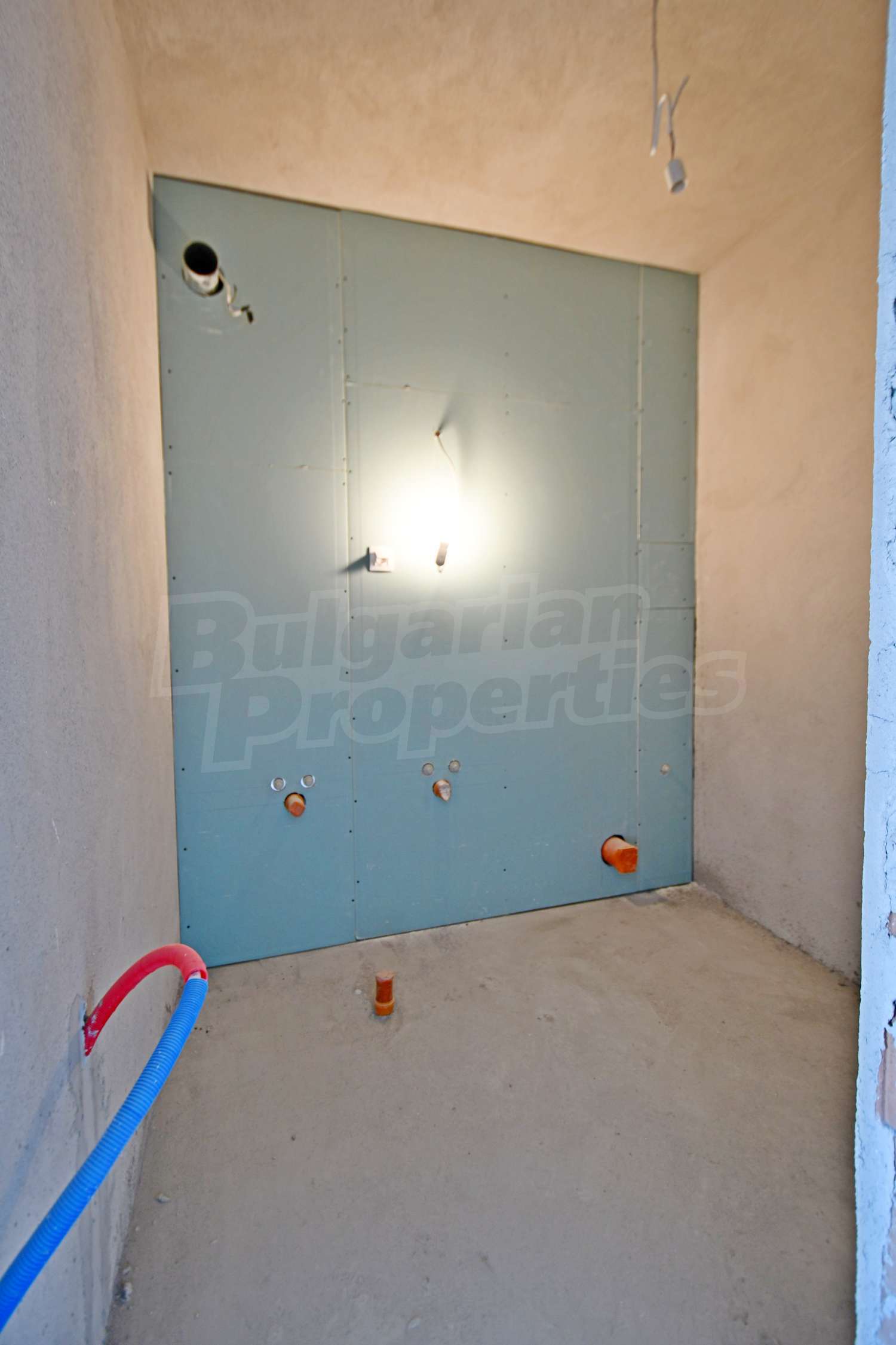 Gallery Picture