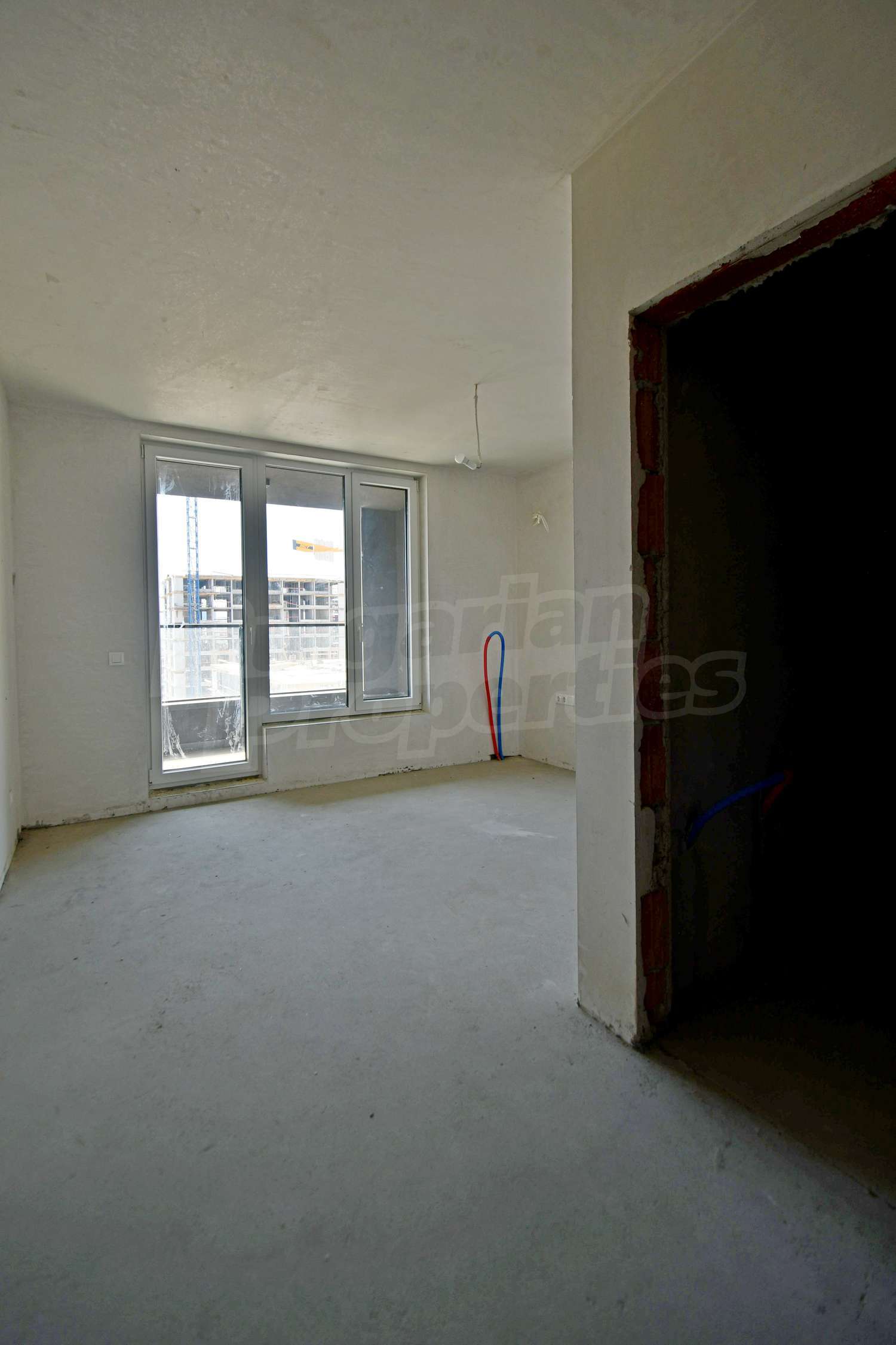 Gallery Picture