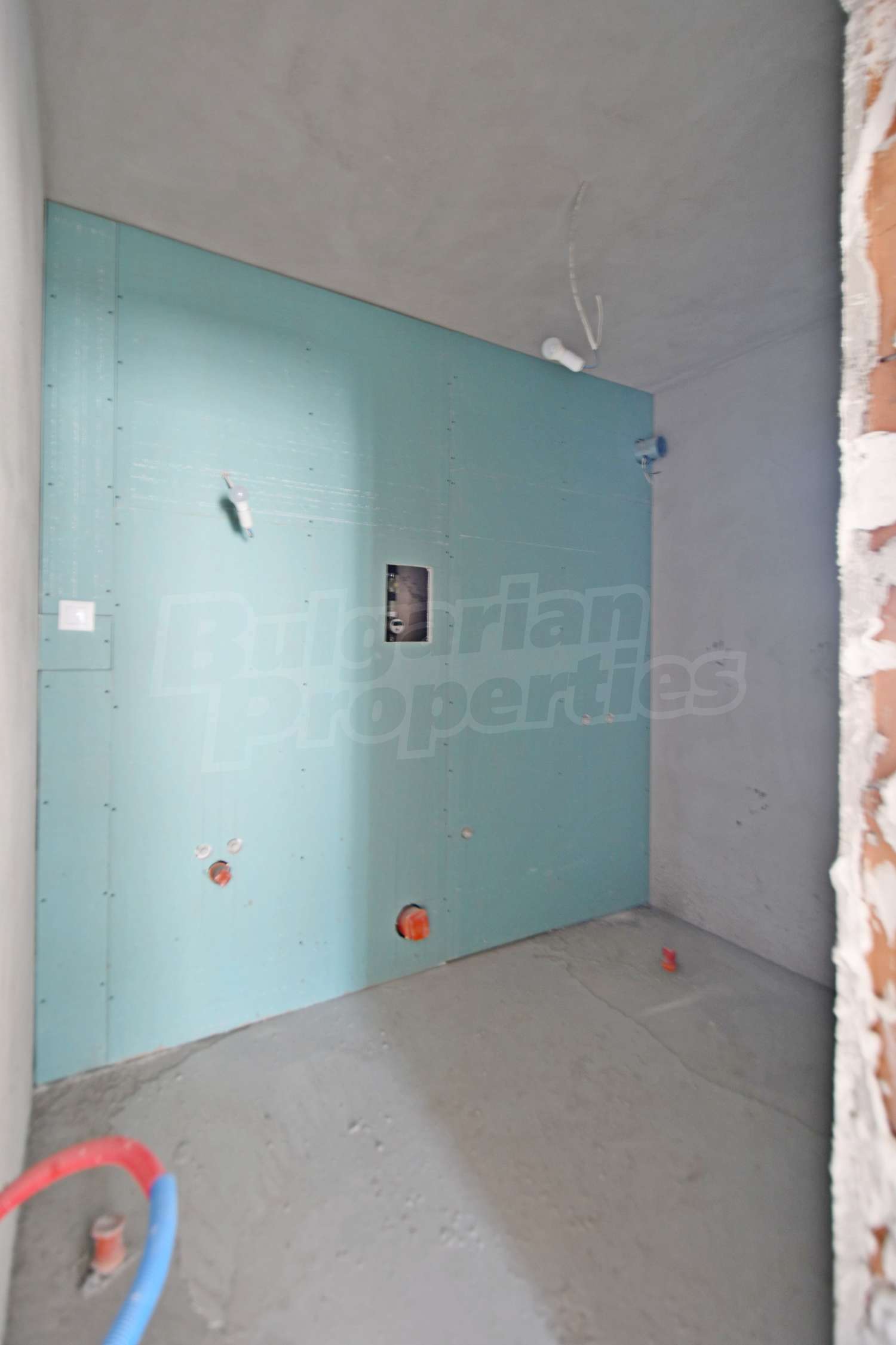 Gallery Picture
