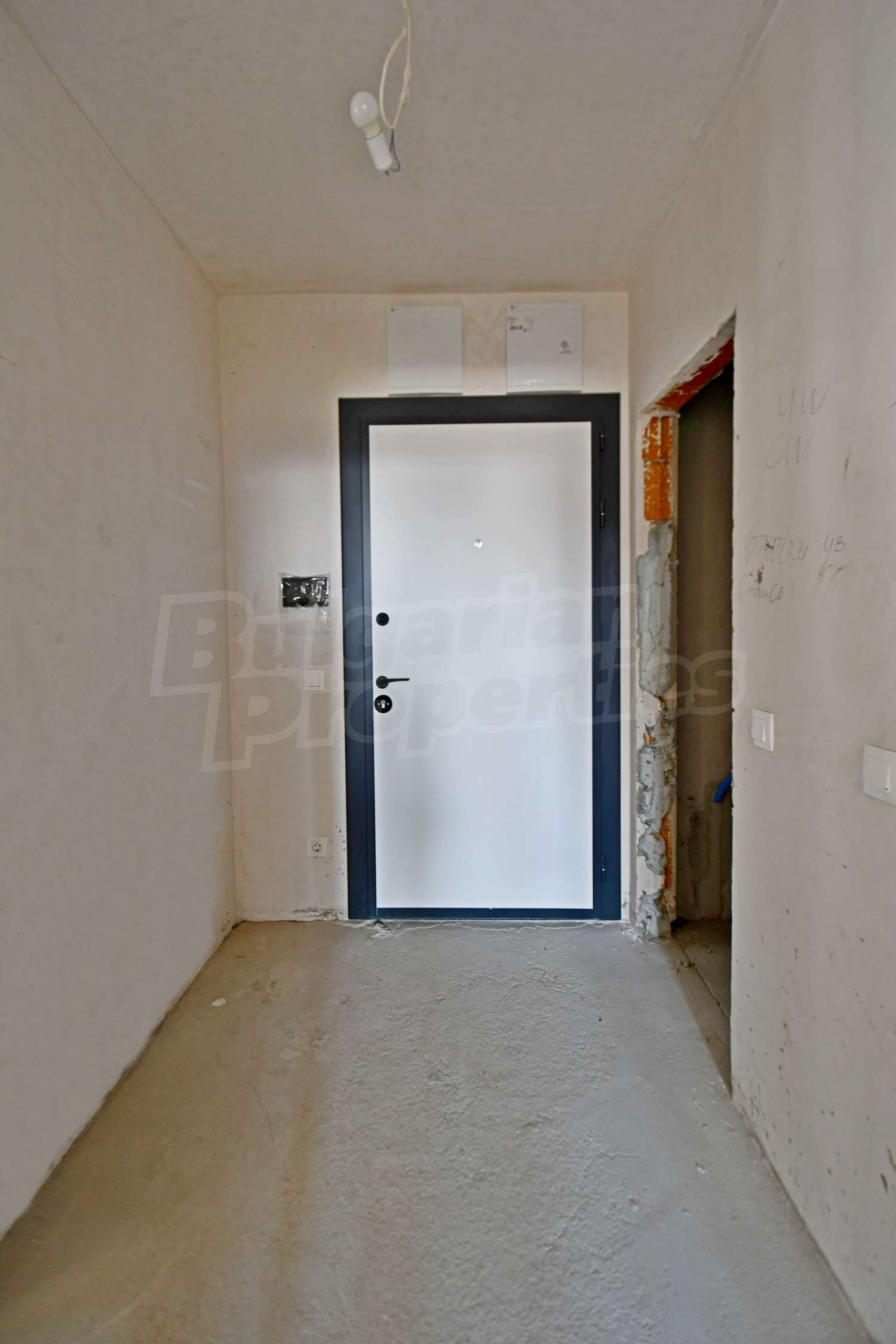 Gallery Picture