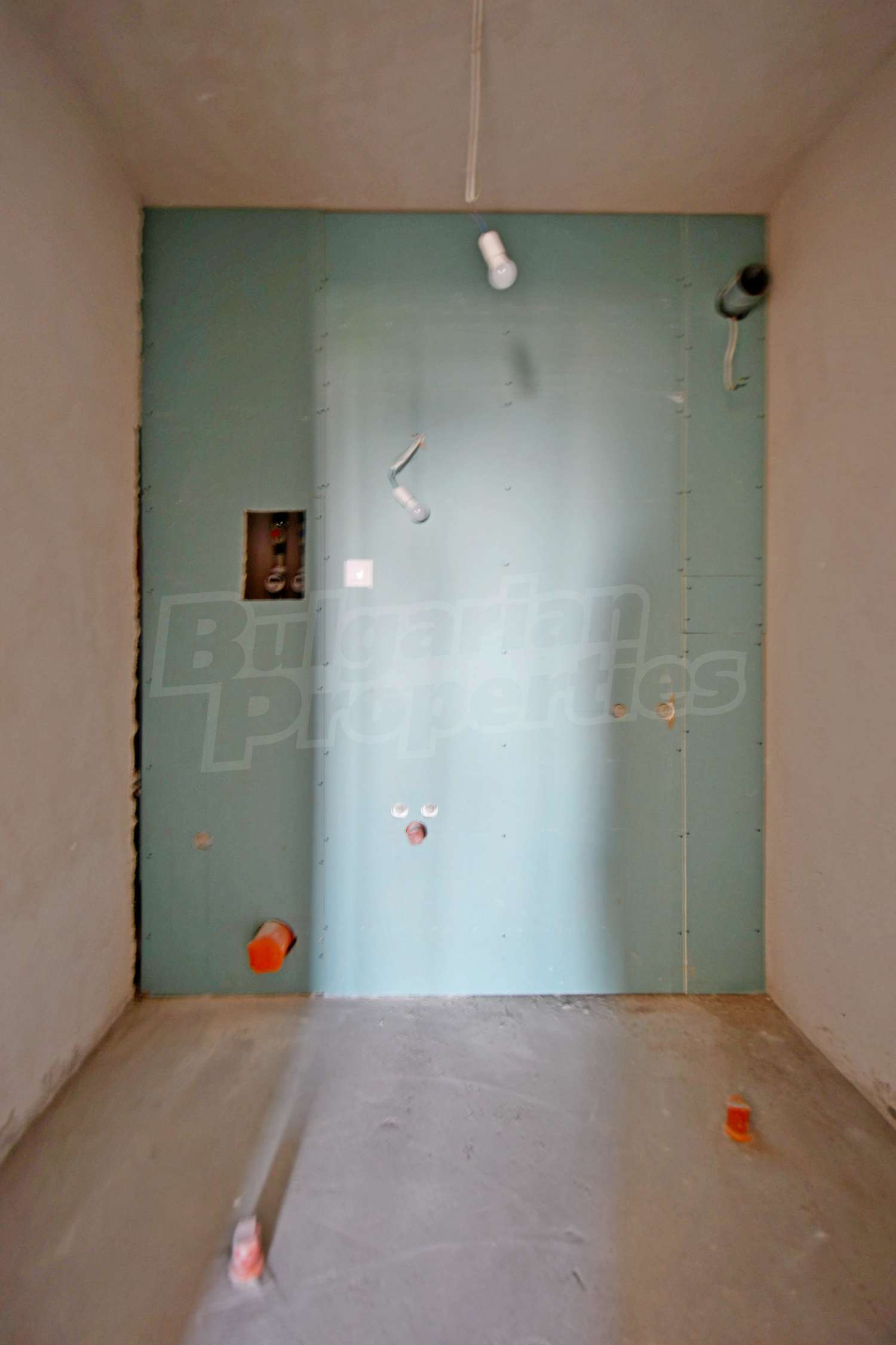 Gallery Picture