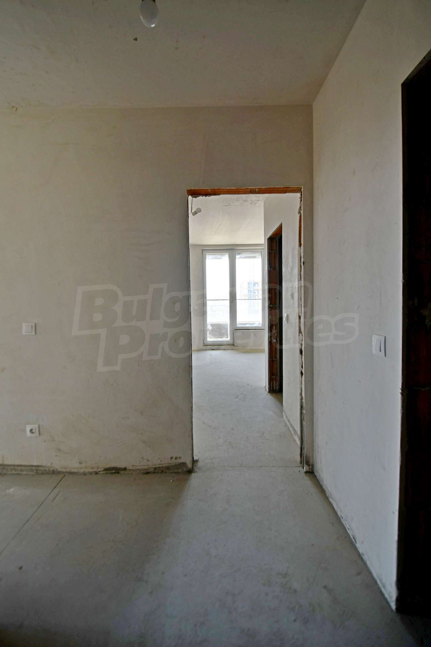 Gallery Picture