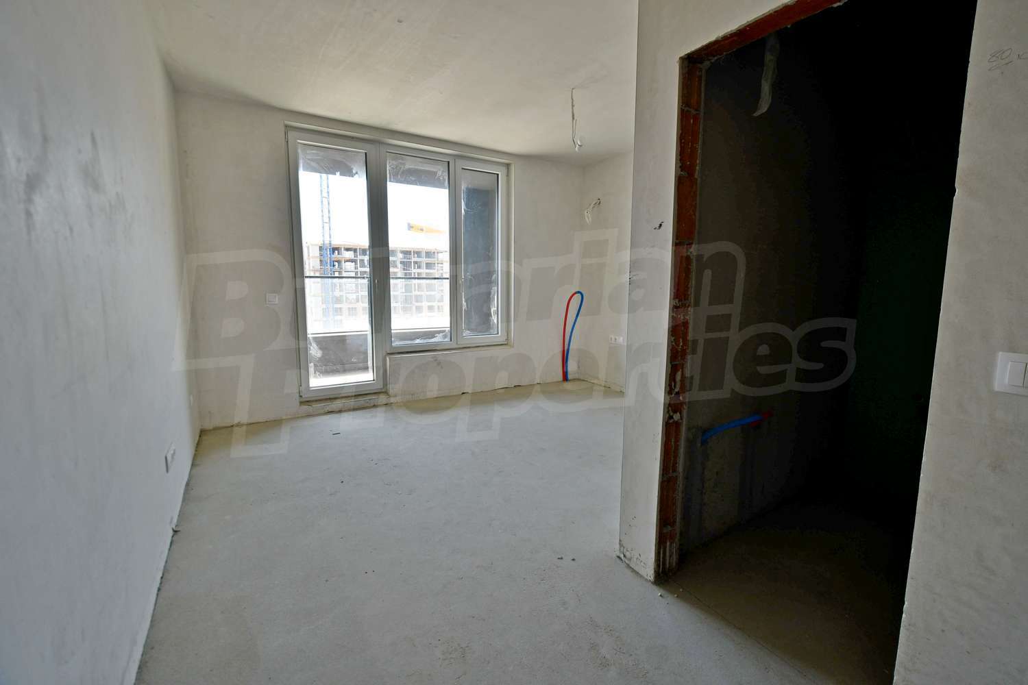 Gallery Picture