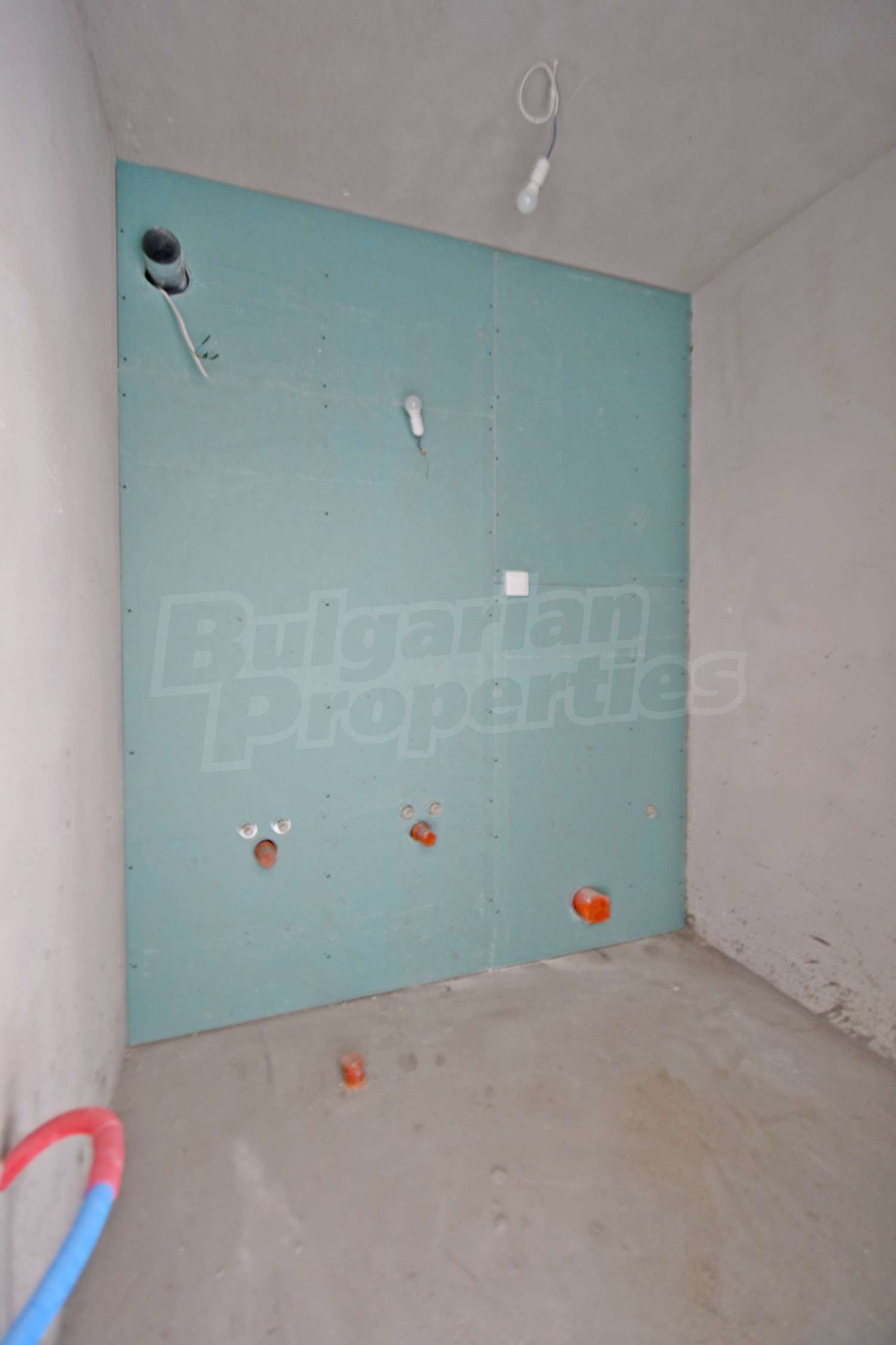 Gallery Picture