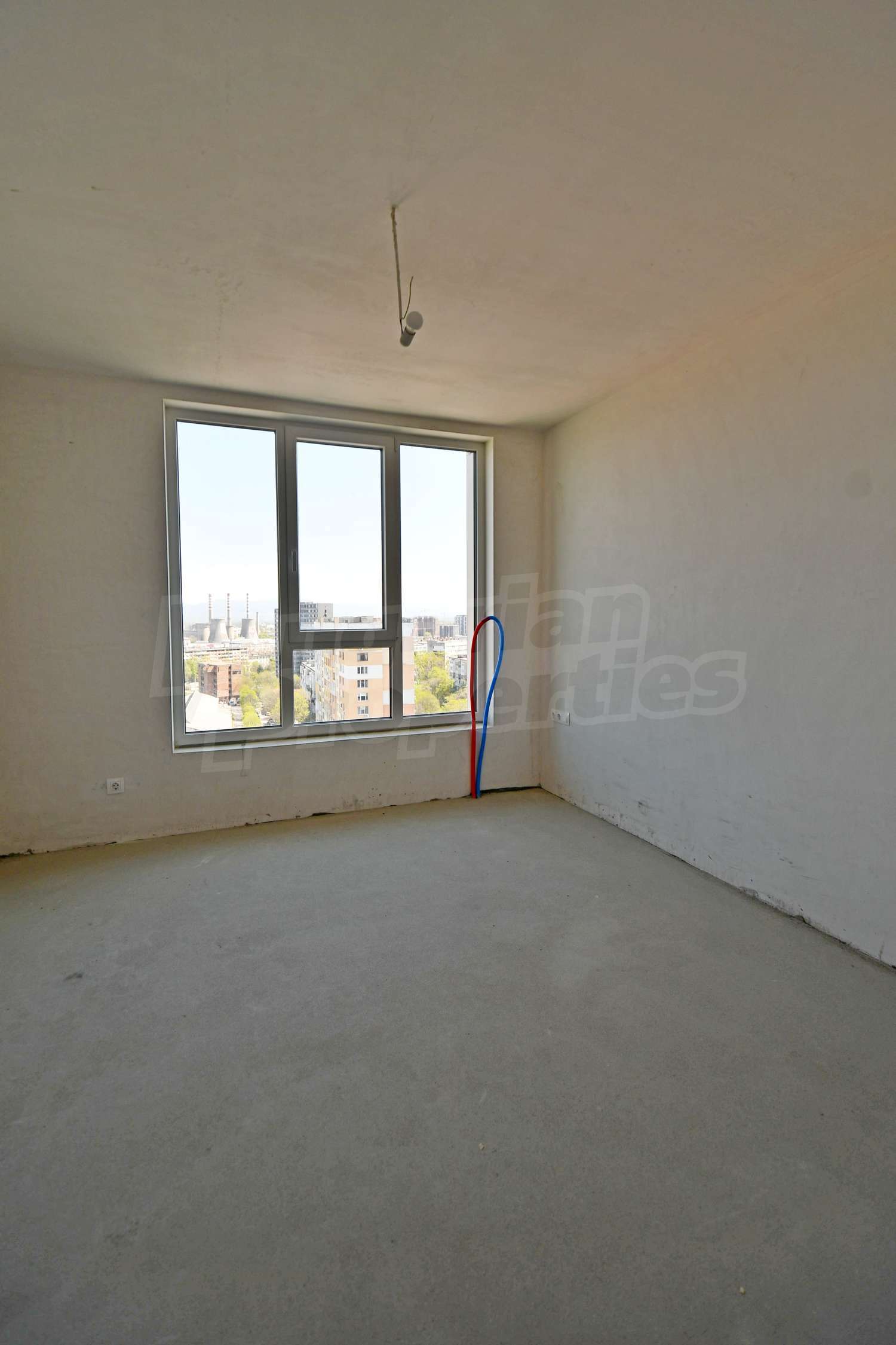 Gallery Picture