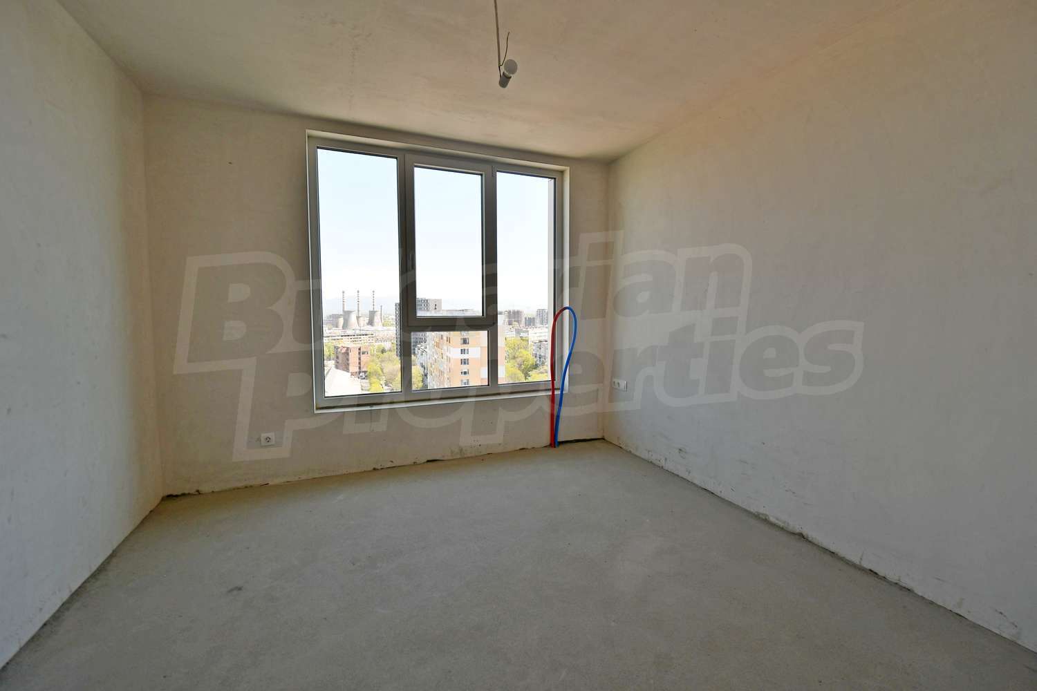 Gallery Picture