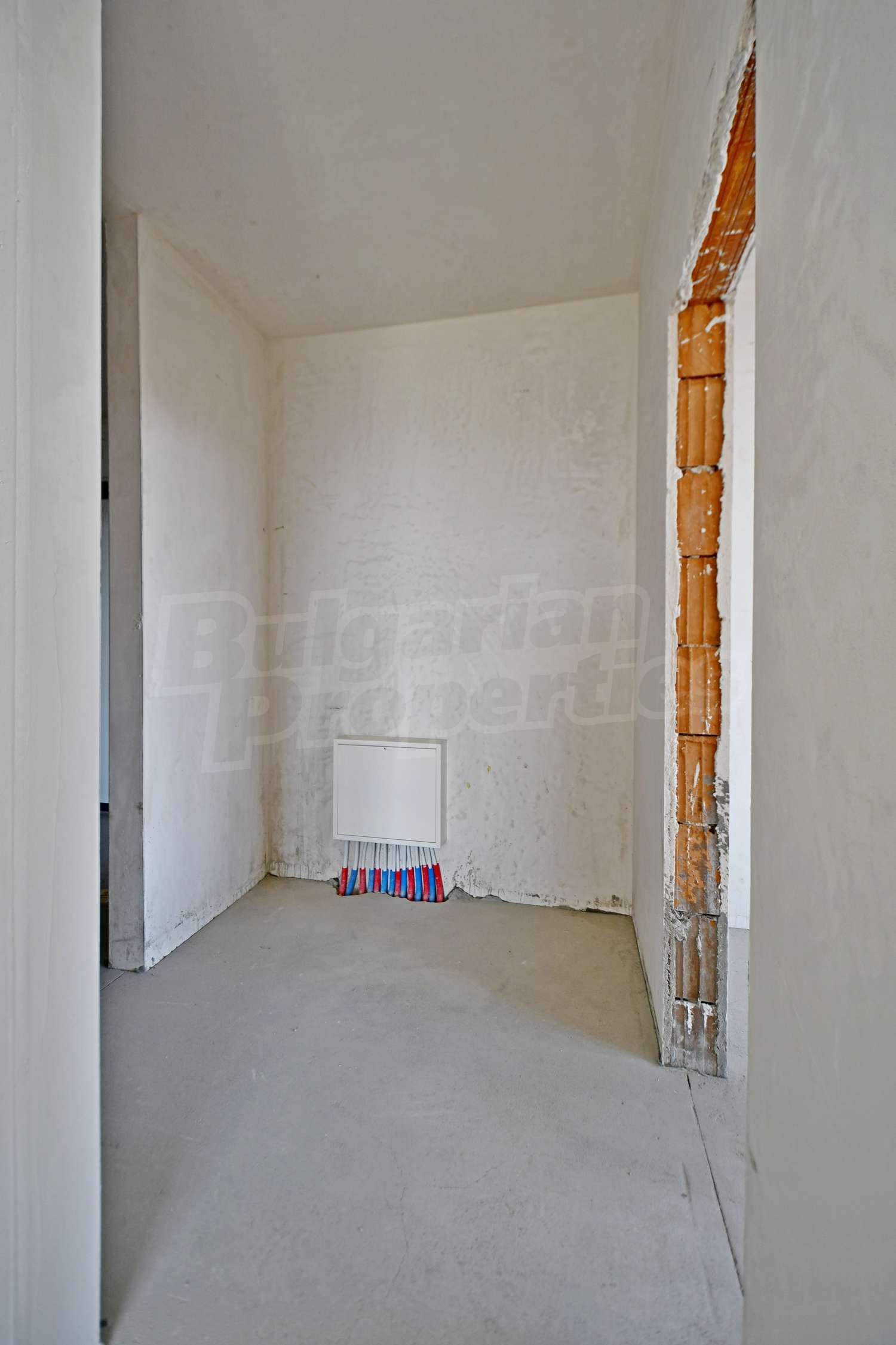 Gallery Picture