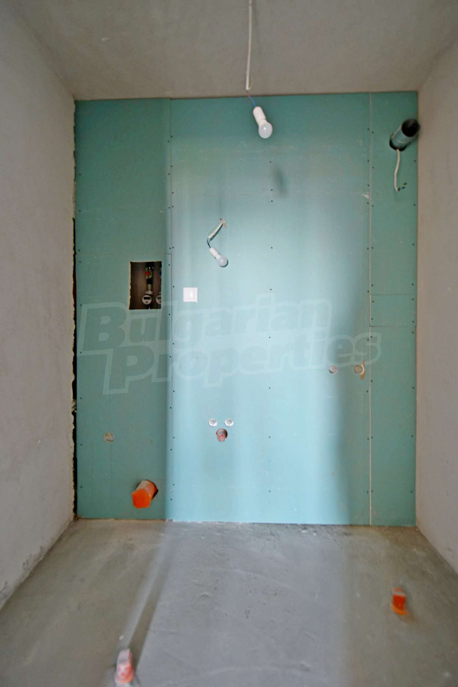 Gallery Picture