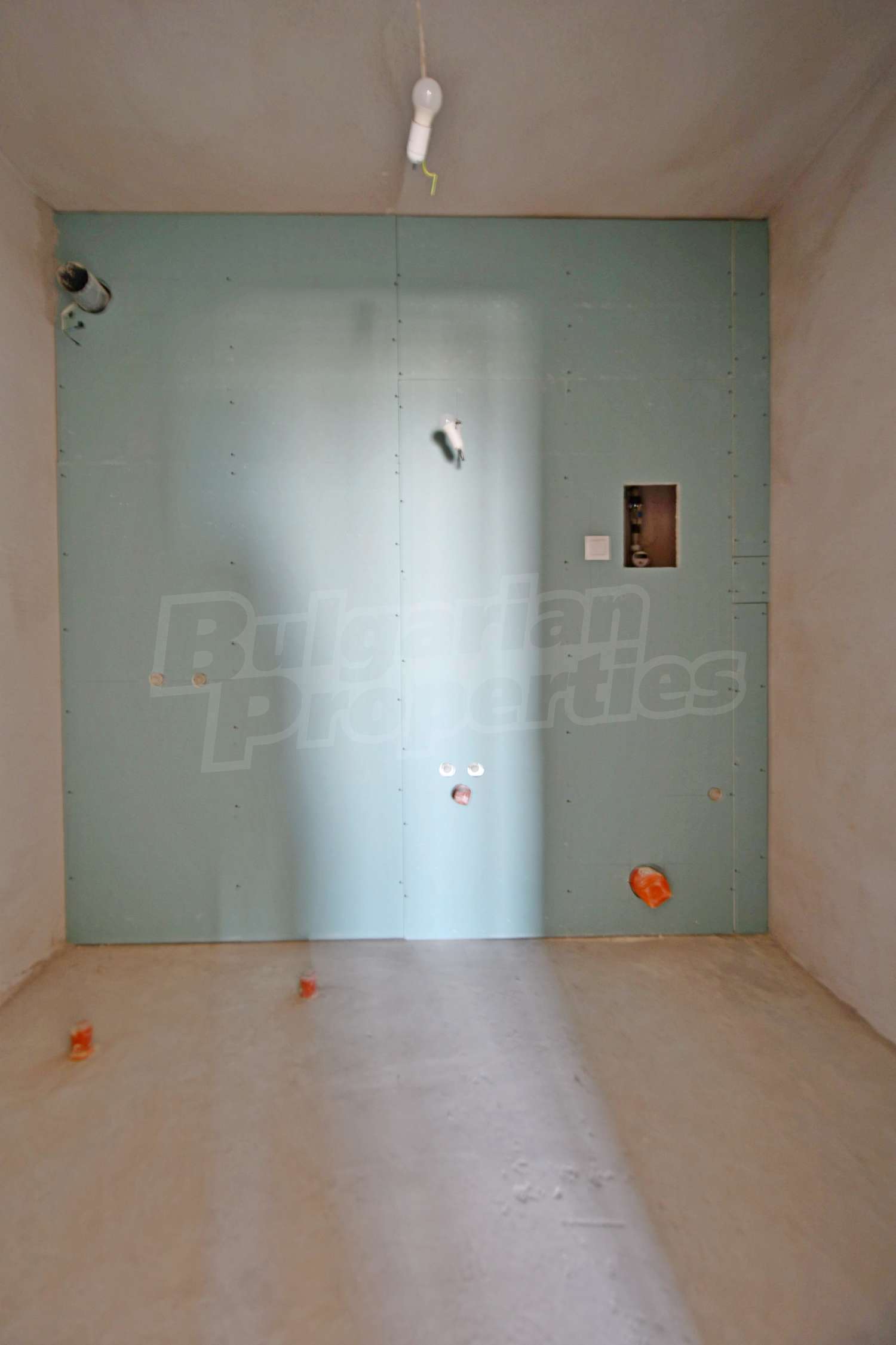 Gallery Picture