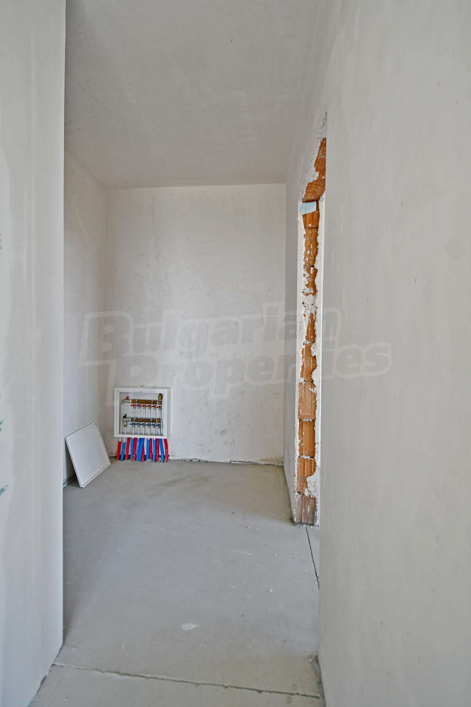 Gallery Picture
