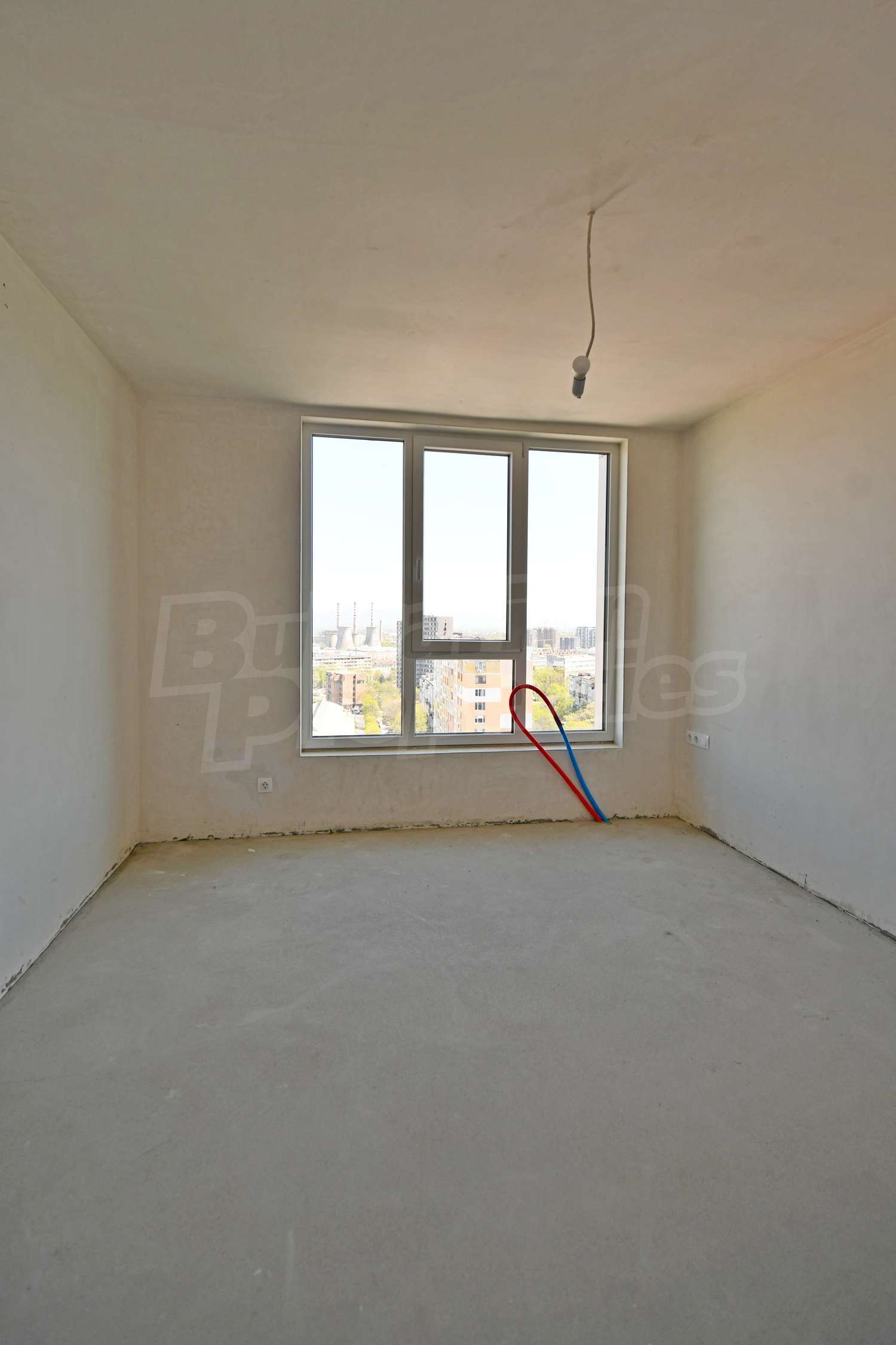 Gallery Picture