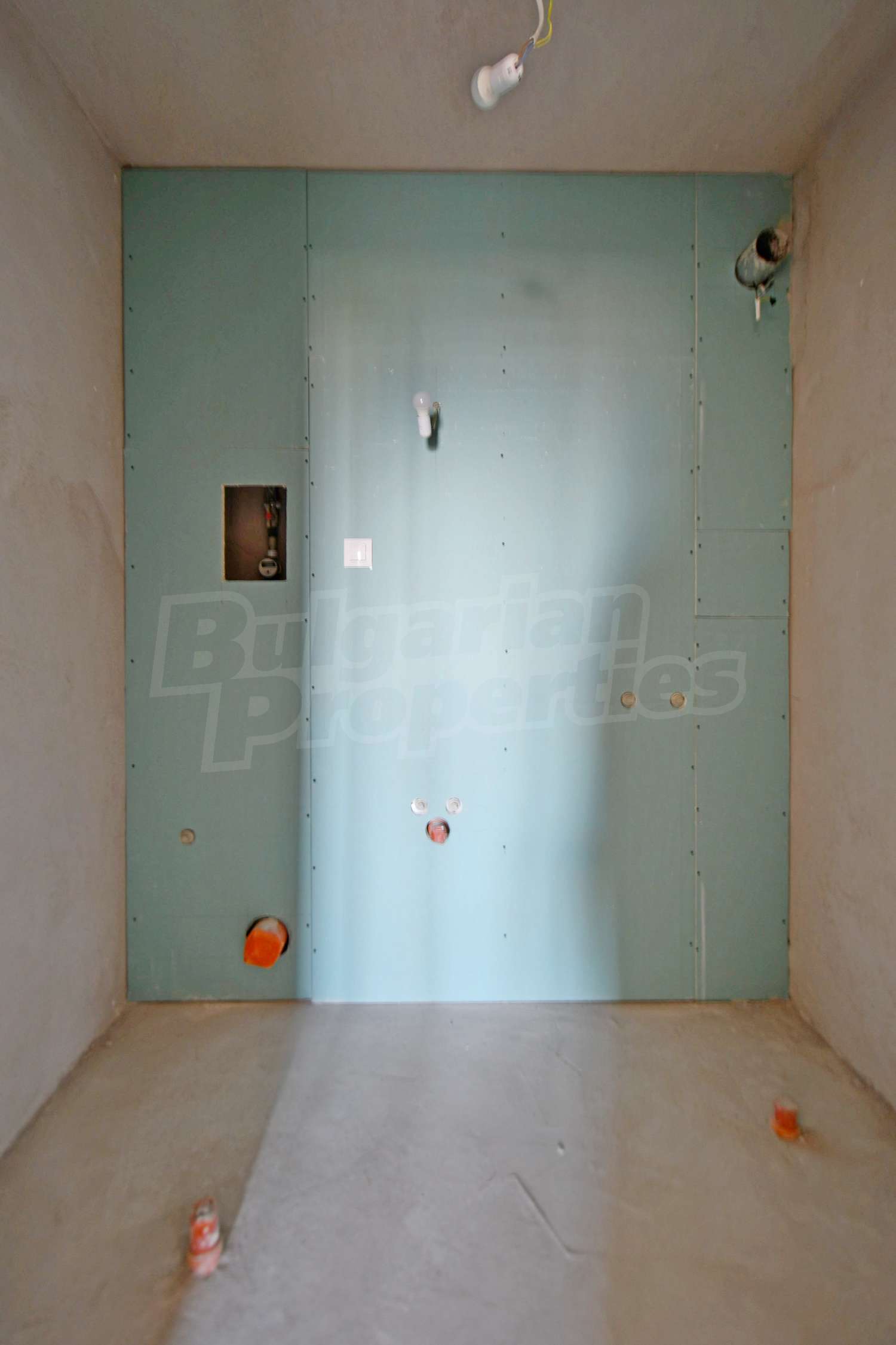 Gallery Picture