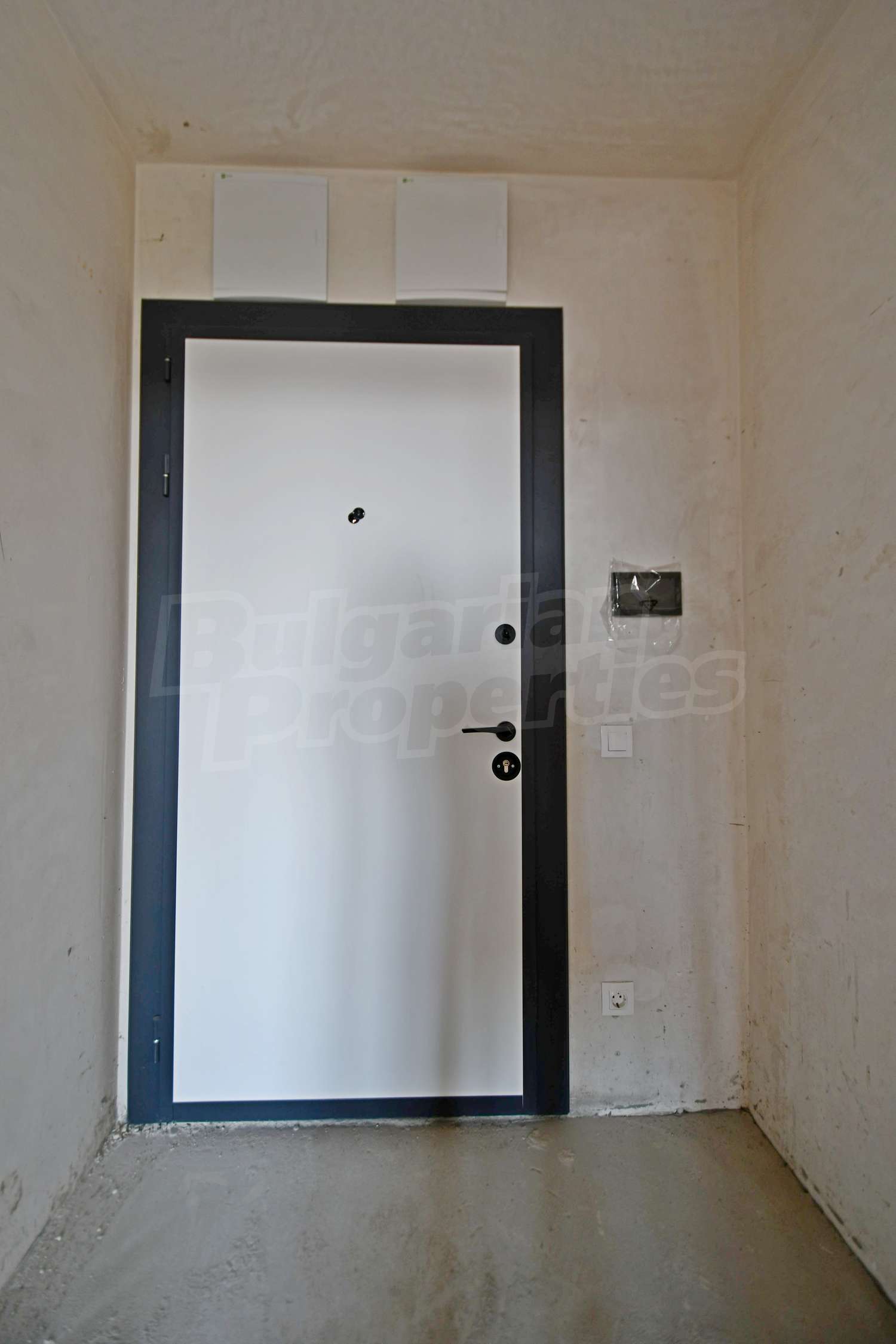 Gallery Picture