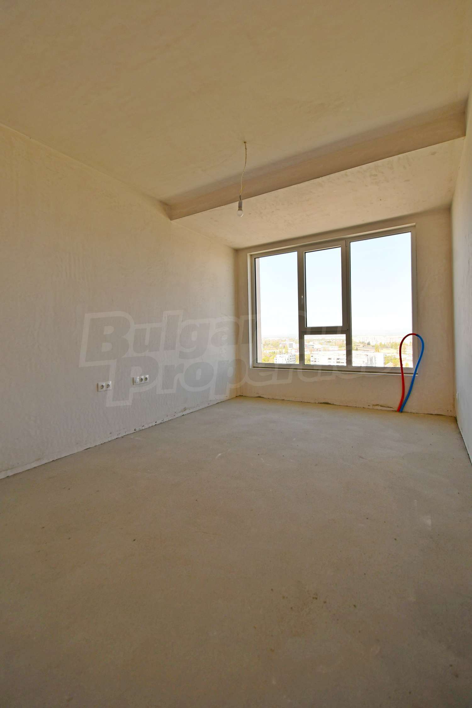 Gallery Picture