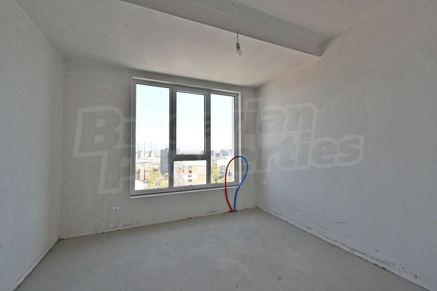 Gallery Picture
