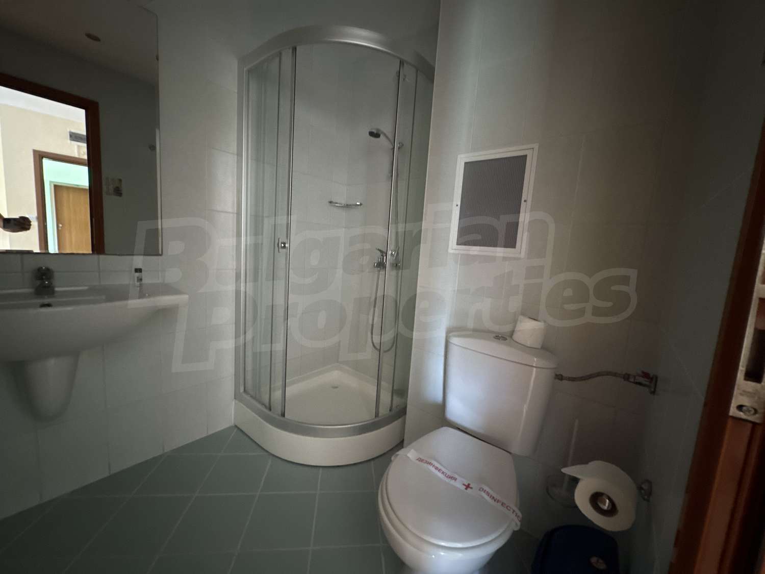Gallery Picture