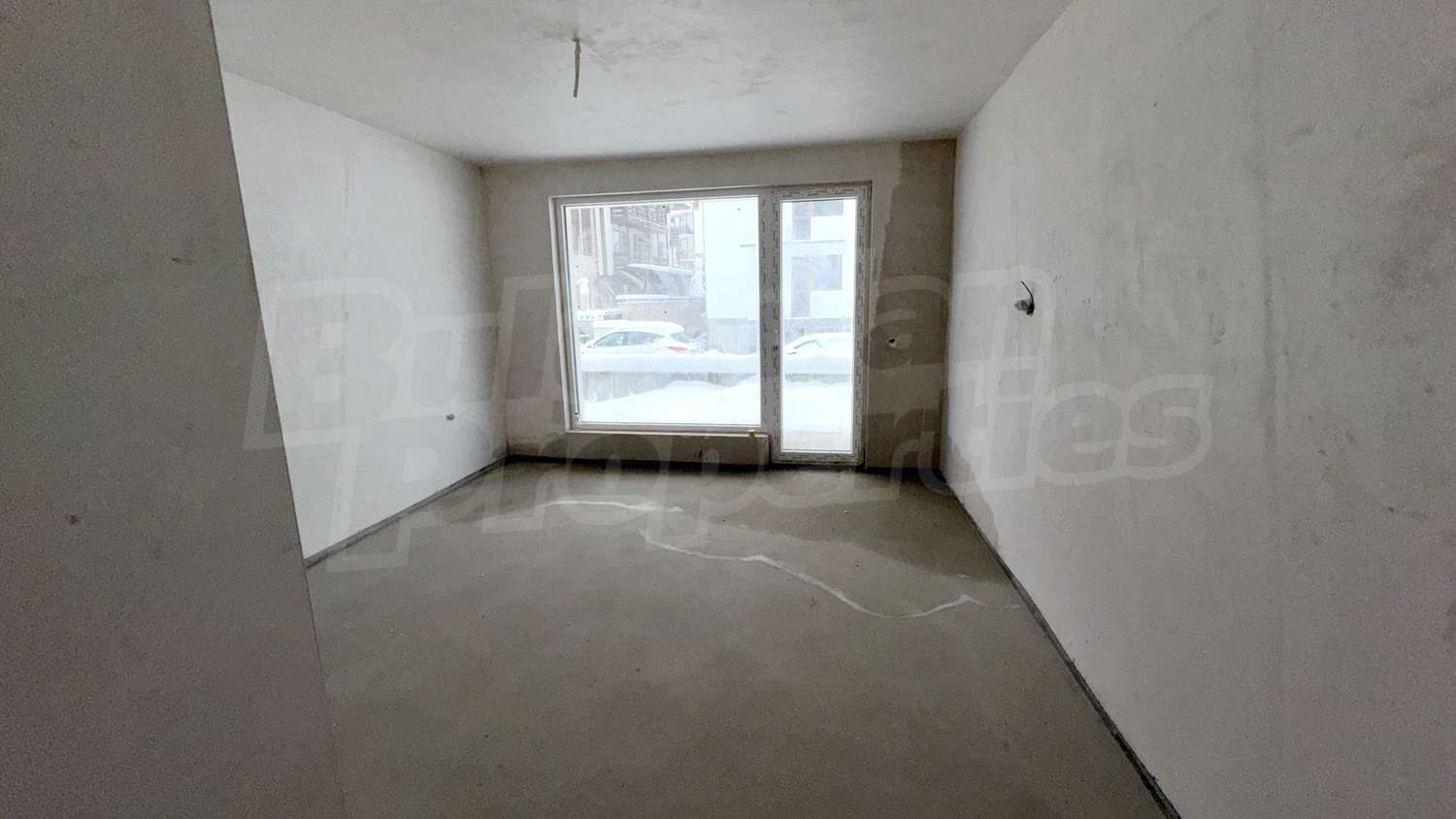Gallery Picture